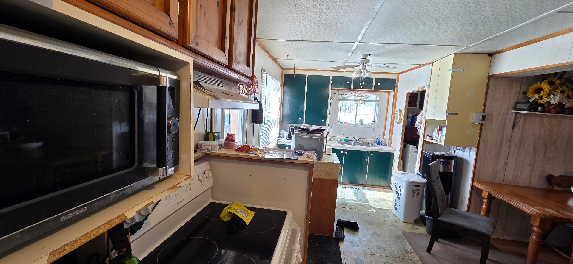









429


Rue Ste-Anne

,
Maniwaki,




QC
J9E1J5

