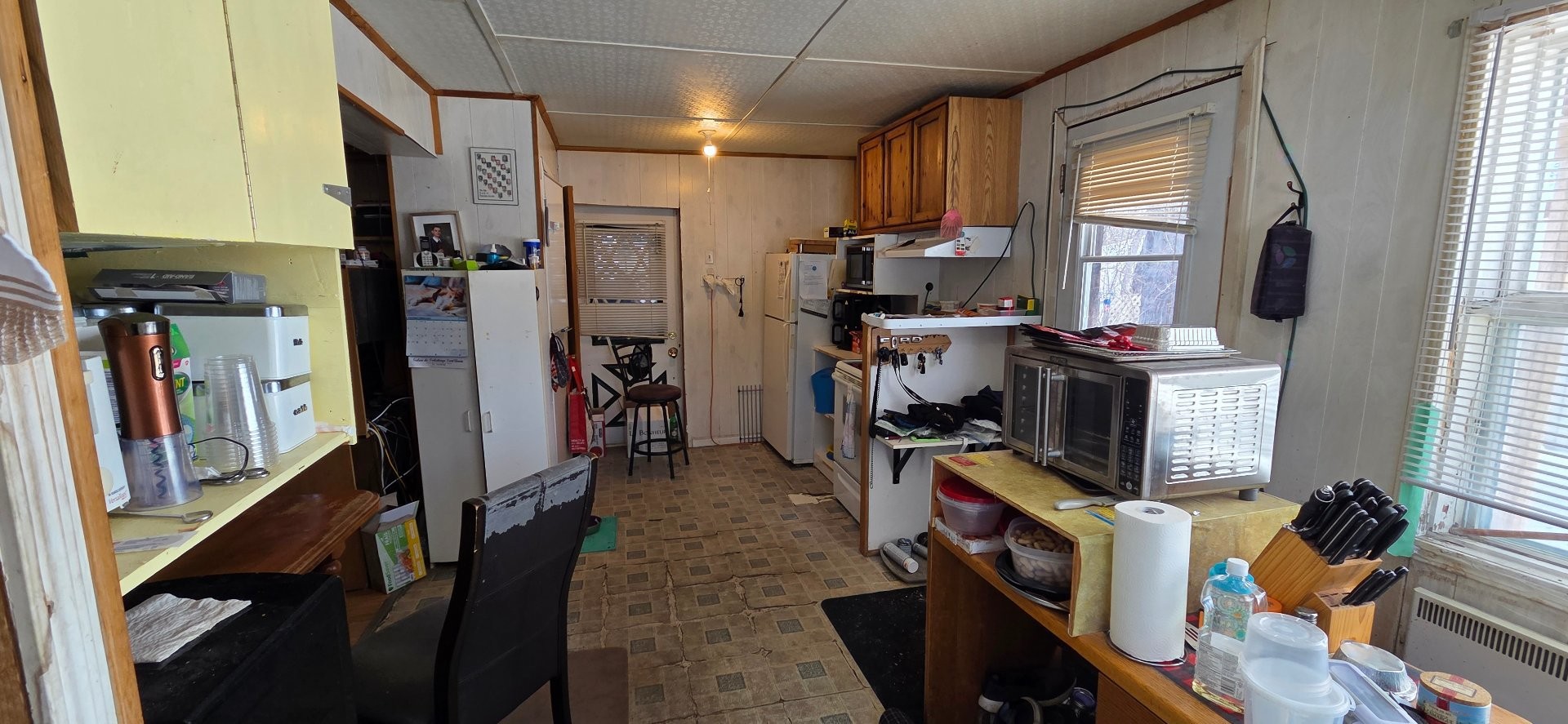 









429


Rue Ste-Anne

,
Maniwaki,




QC
J9E1J5


