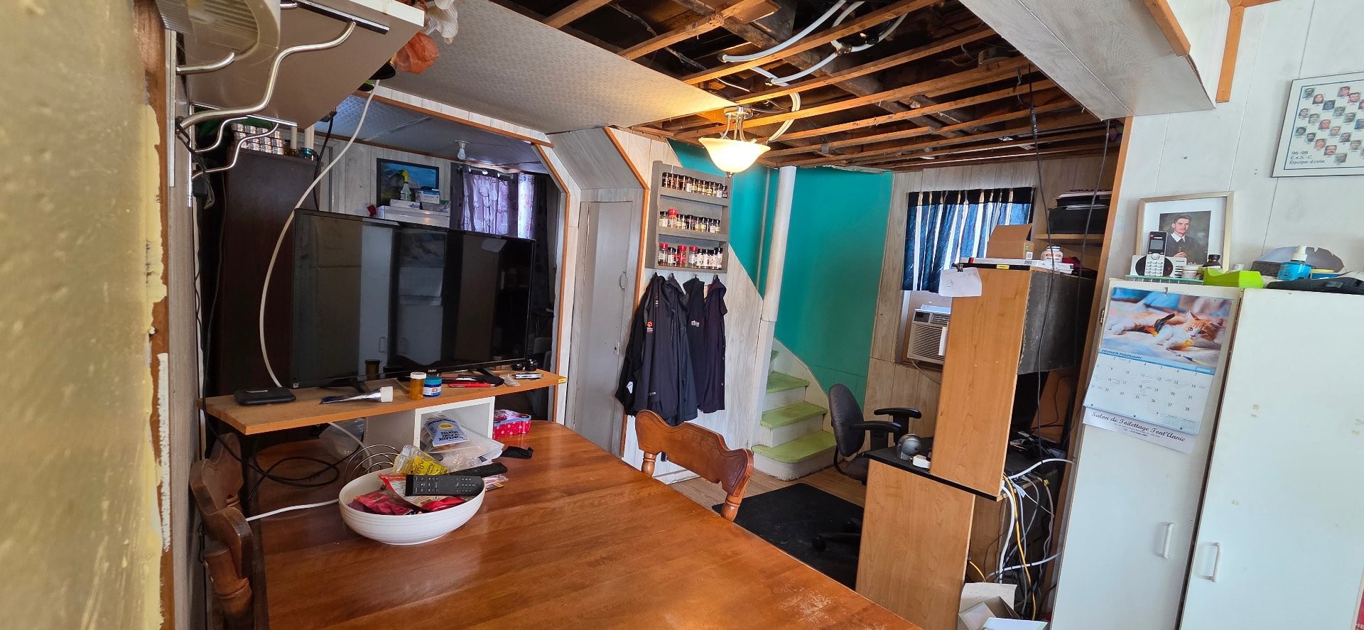 









429


Rue Ste-Anne

,
Maniwaki,




QC
J9E1J5

