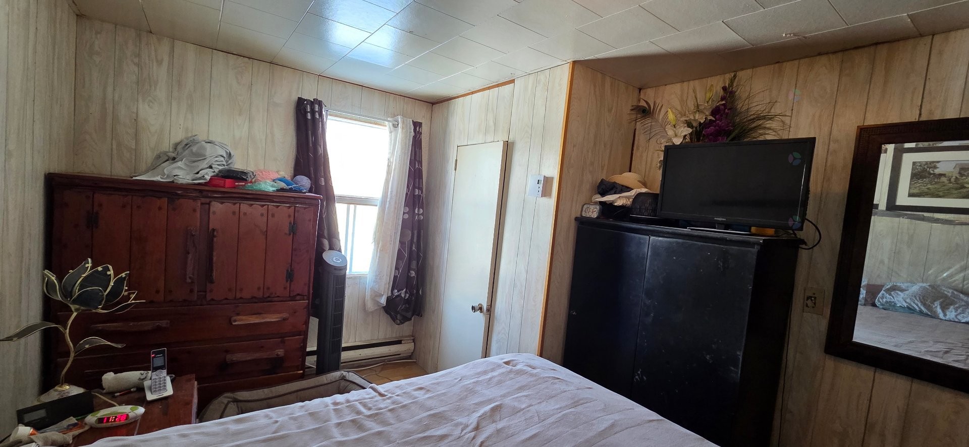









429


Rue Ste-Anne

,
Maniwaki,




QC
J9E1J5

