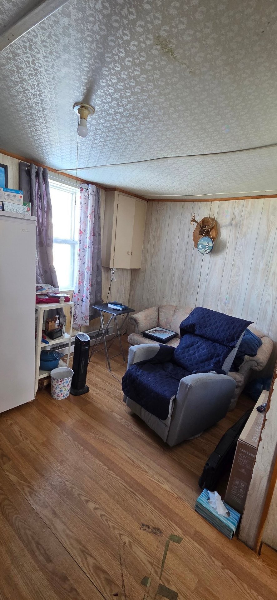 









429


Rue Ste-Anne

,
Maniwaki,




QC
J9E1J5

