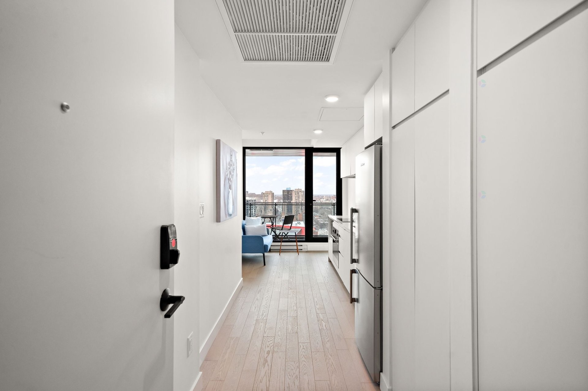 









1245


Rue De Bleury

, 3112,
Montréal (Ville-Marie),




QC
H3B0C2

