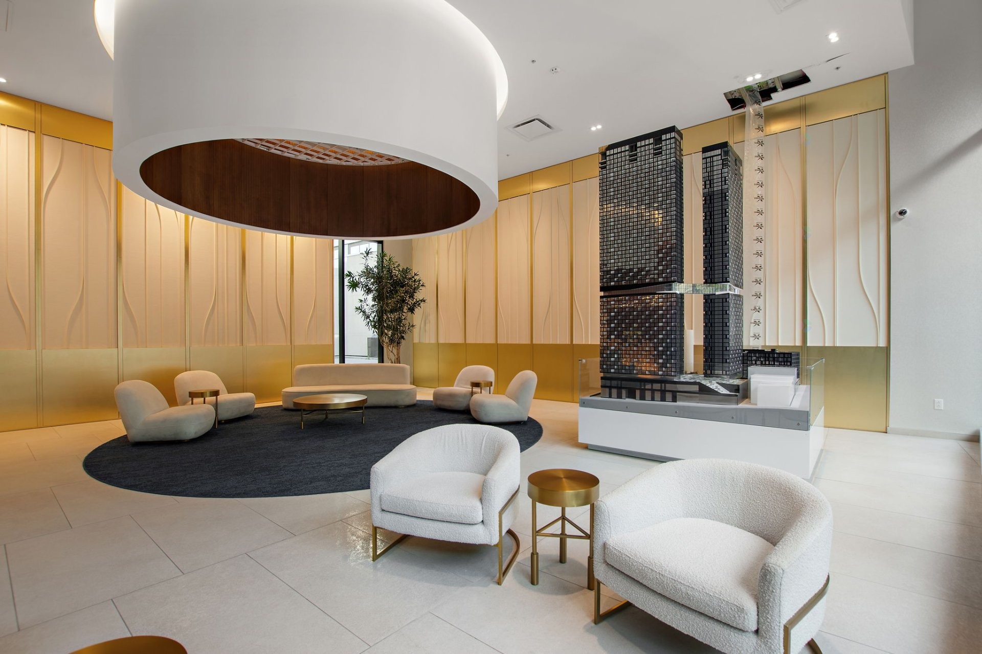 









1245


Rue De Bleury

, 3112,
Montréal (Ville-Marie),




QC
H3B0C2

