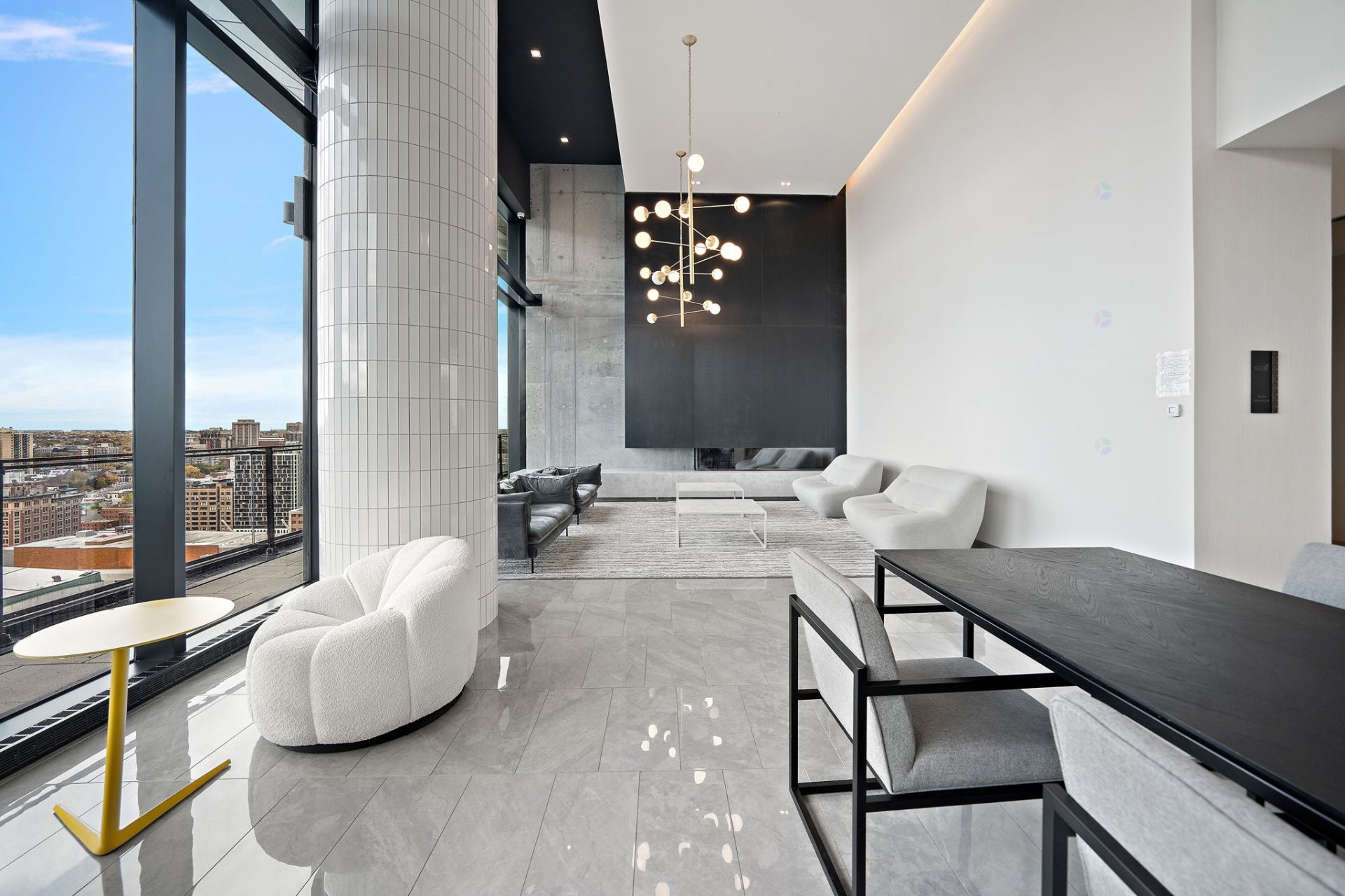 









1245


Rue De Bleury

, 3112,
Montréal (Ville-Marie),




QC
H3B0C2

