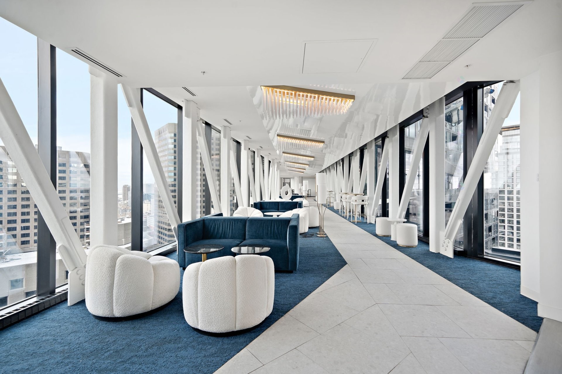 









1245


Rue De Bleury

, 3112,
Montréal (Ville-Marie),




QC
H3B0C2

