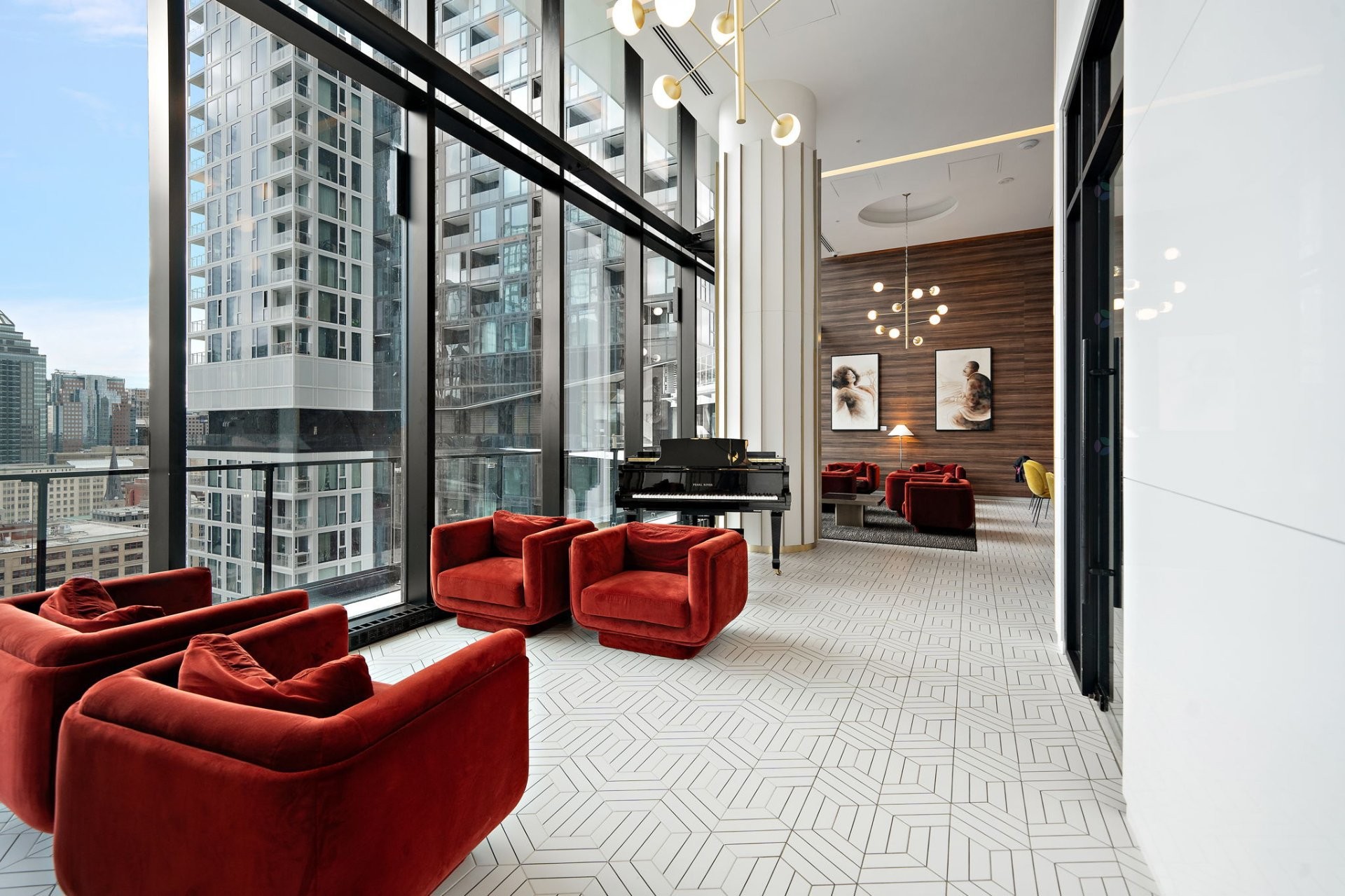 









1245


Rue De Bleury

, 3112,
Montréal (Ville-Marie),




QC
H3B0C2

