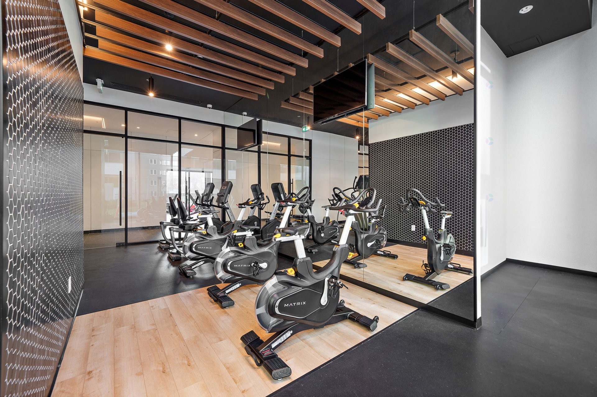 









1245


Rue De Bleury

, 3112,
Montréal (Ville-Marie),




QC
H3B0C2

