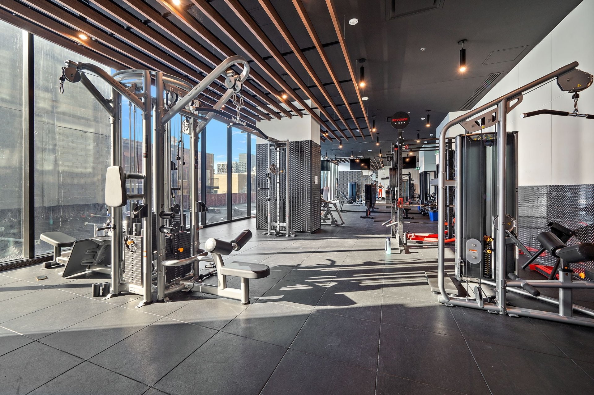 









1245


Rue De Bleury

, 3112,
Montréal (Ville-Marie),




QC
H3B0C2

