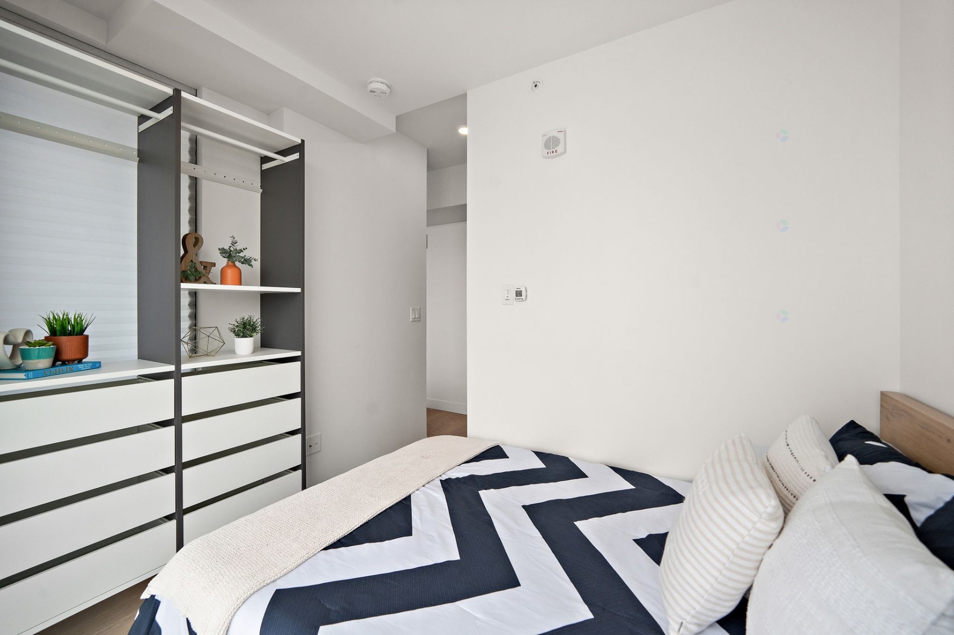 









1245


Rue De Bleury

, 3112,
Montréal (Ville-Marie),




QC
H3B0C2

