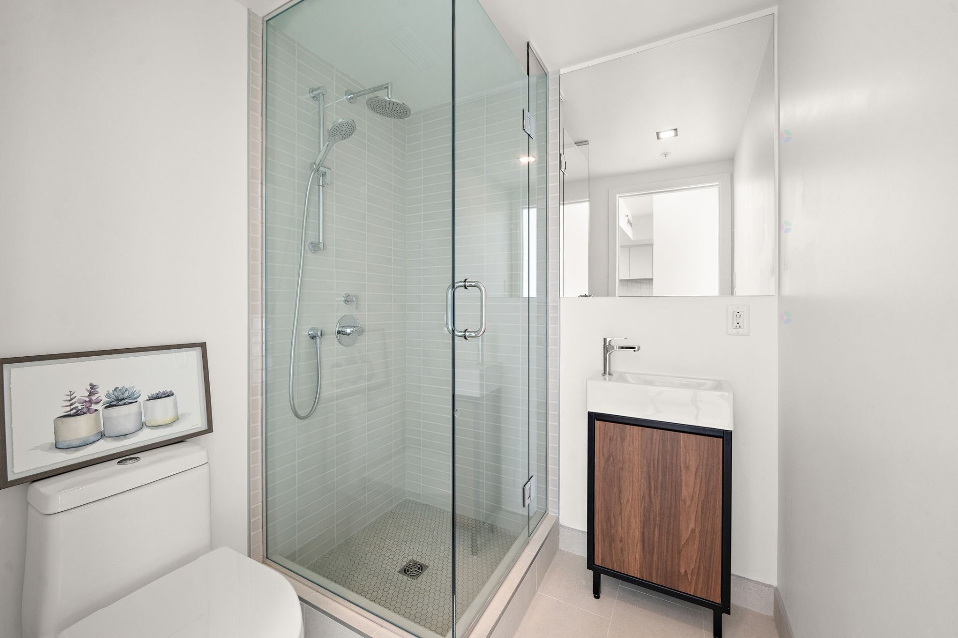 









1245


Rue De Bleury

, 3112,
Montréal (Ville-Marie),




QC
H3B0C2

