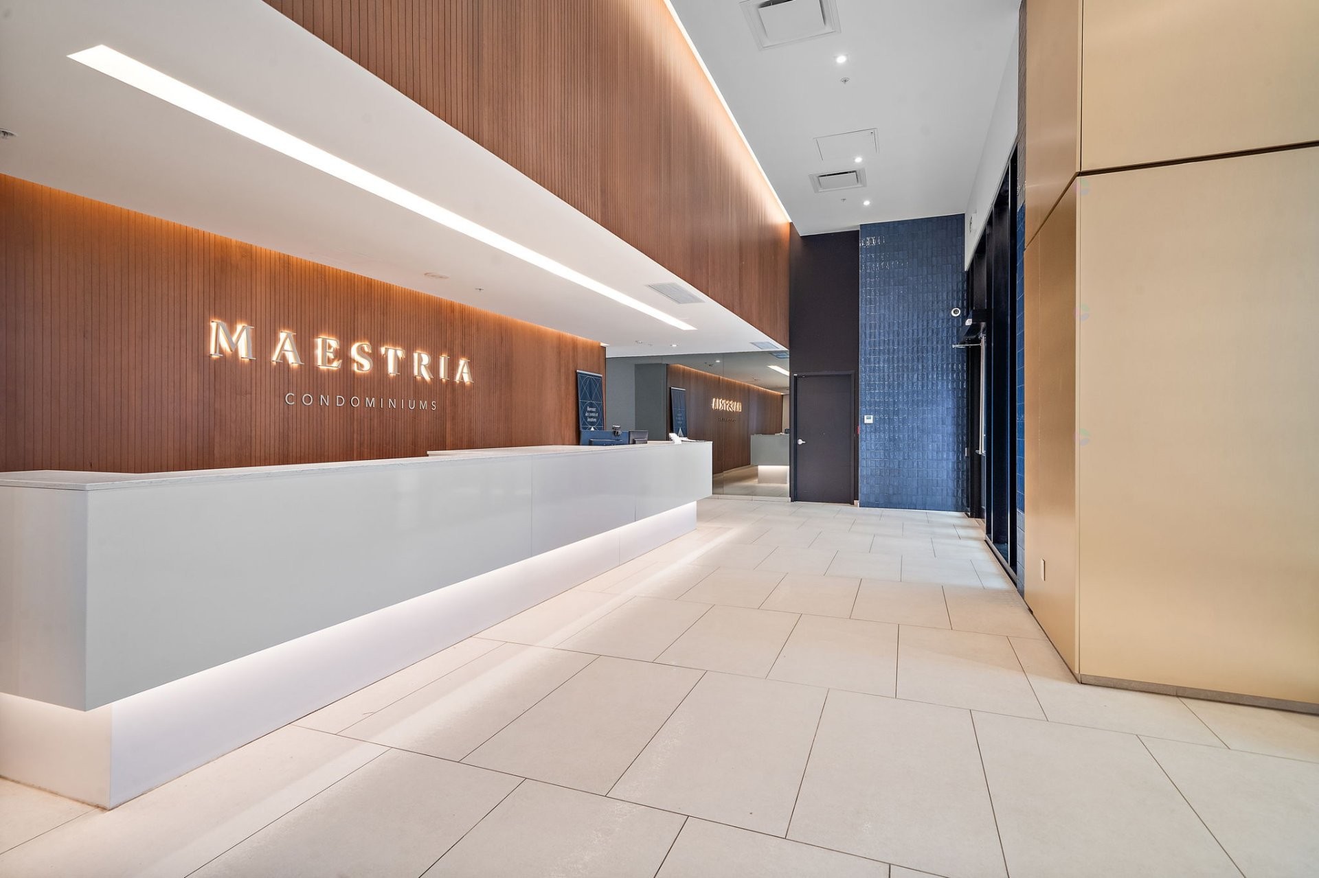 









1245


Rue De Bleury

, 3112,
Montréal (Ville-Marie),




QC
H3B0C2

