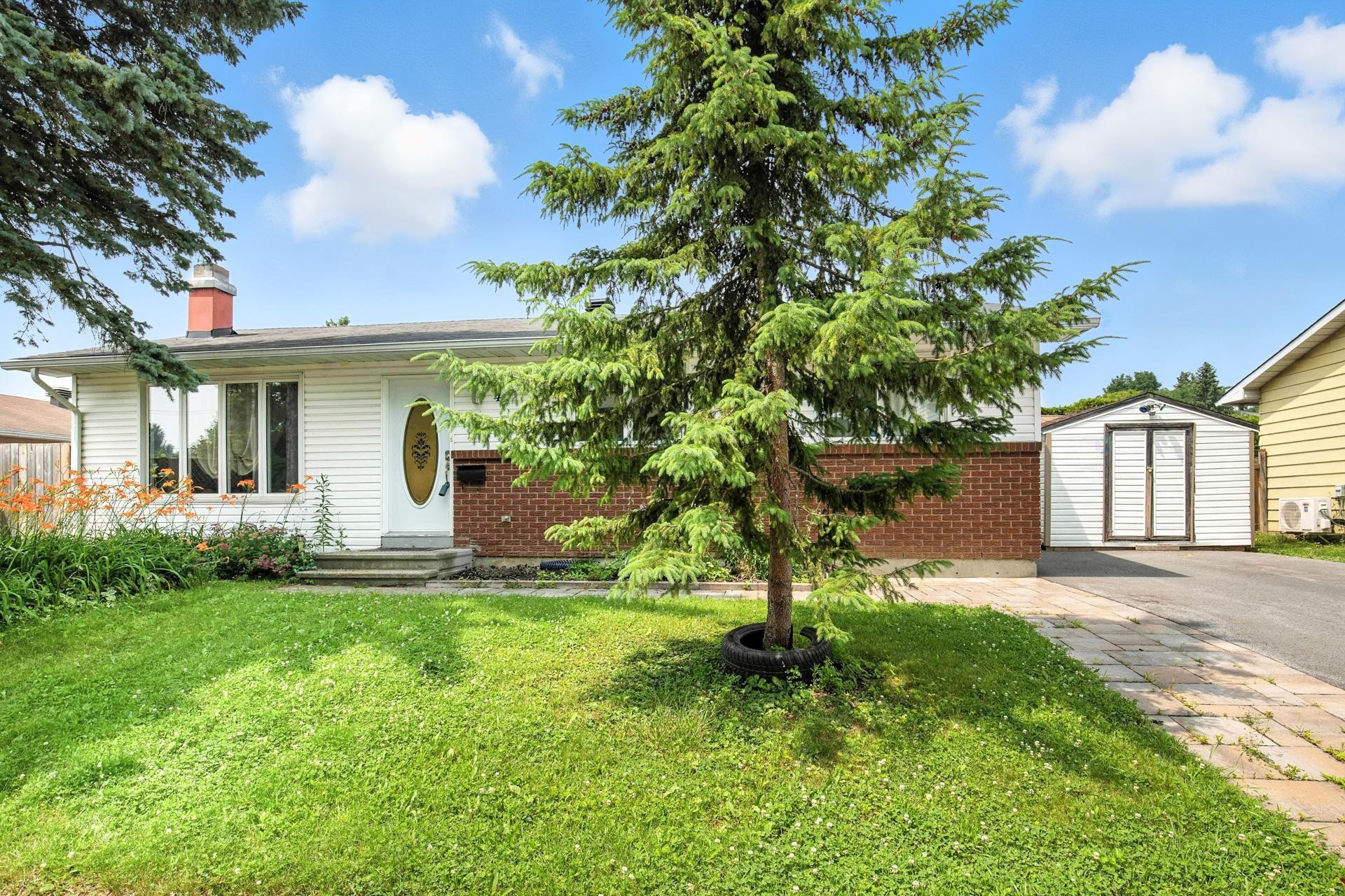 









4


Rue du Malbec

,
Gatineau (Aylmer),




QC
J9H5G4

