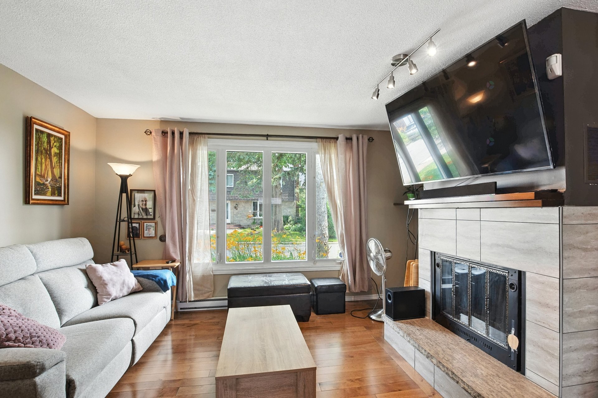 









4


Rue du Malbec

,
Gatineau (Aylmer),




QC
J9H5G4

