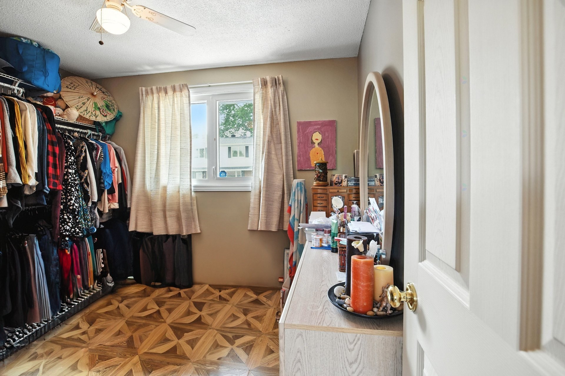 









4


Rue du Malbec

,
Gatineau (Aylmer),




QC
J9H5G4

