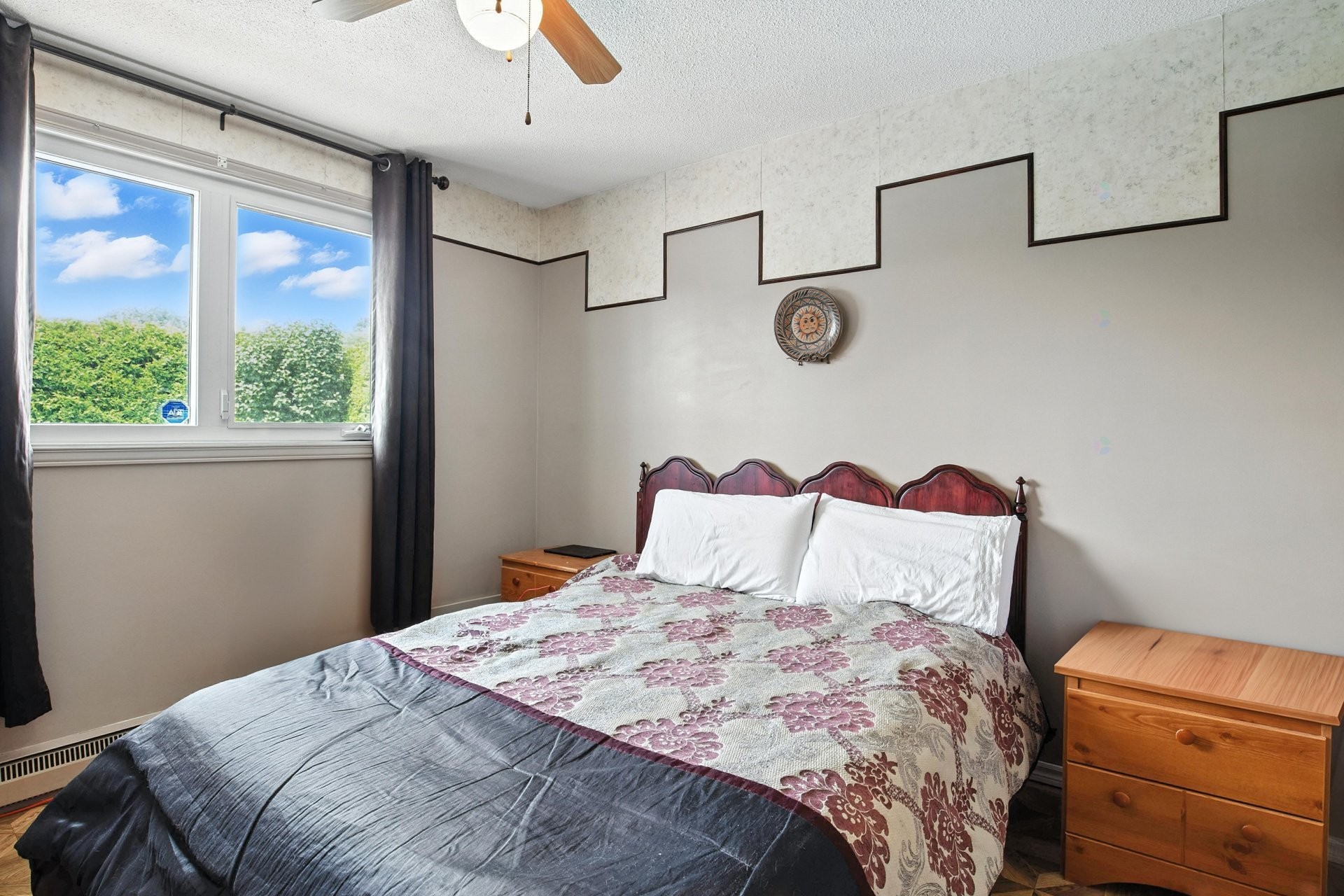 









4


Rue du Malbec

,
Gatineau (Aylmer),




QC
J9H5G4

