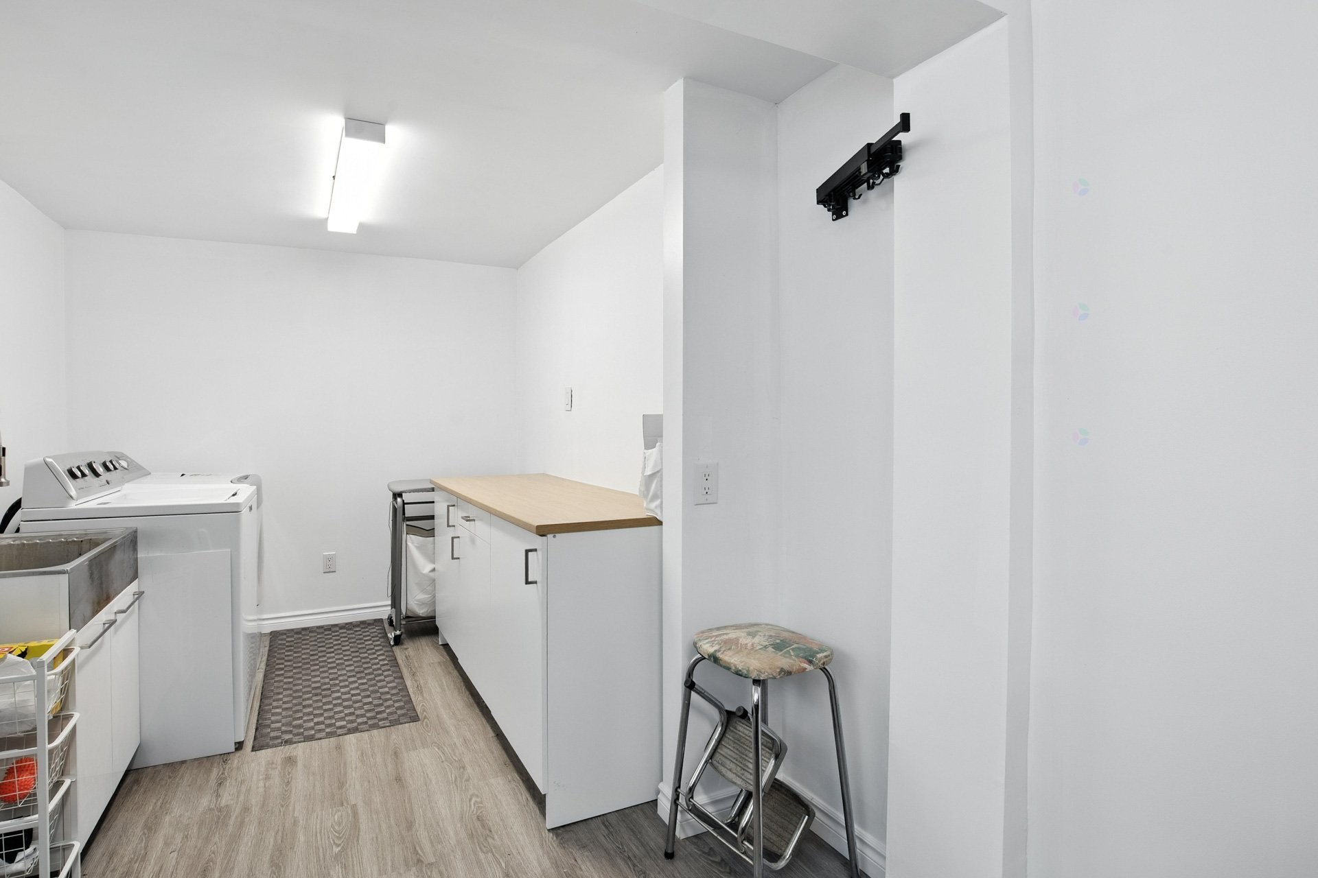 









4


Rue du Malbec

,
Gatineau (Aylmer),




QC
J9H5G4

