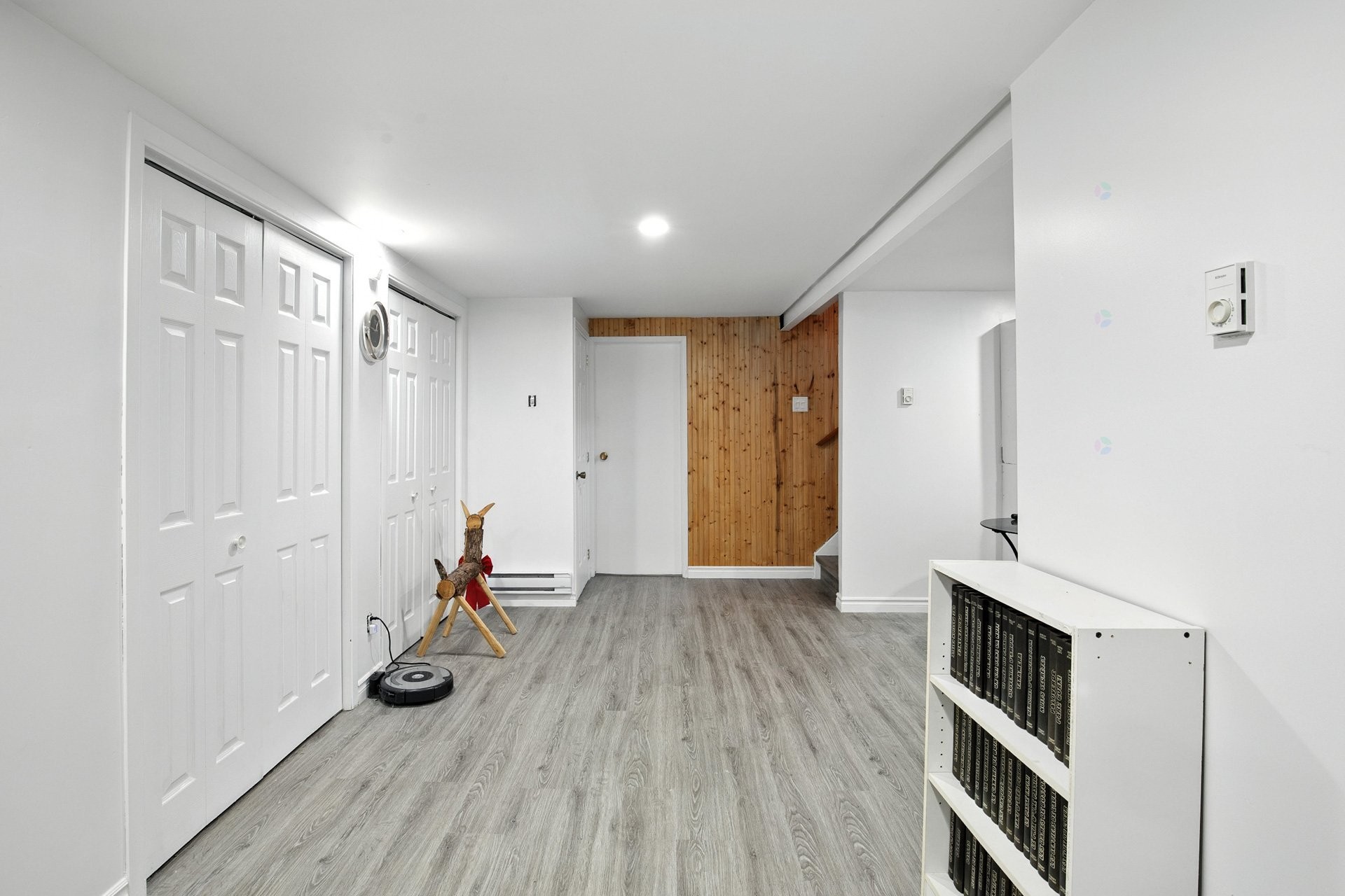 









4


Rue du Malbec

,
Gatineau (Aylmer),




QC
J9H5G4


