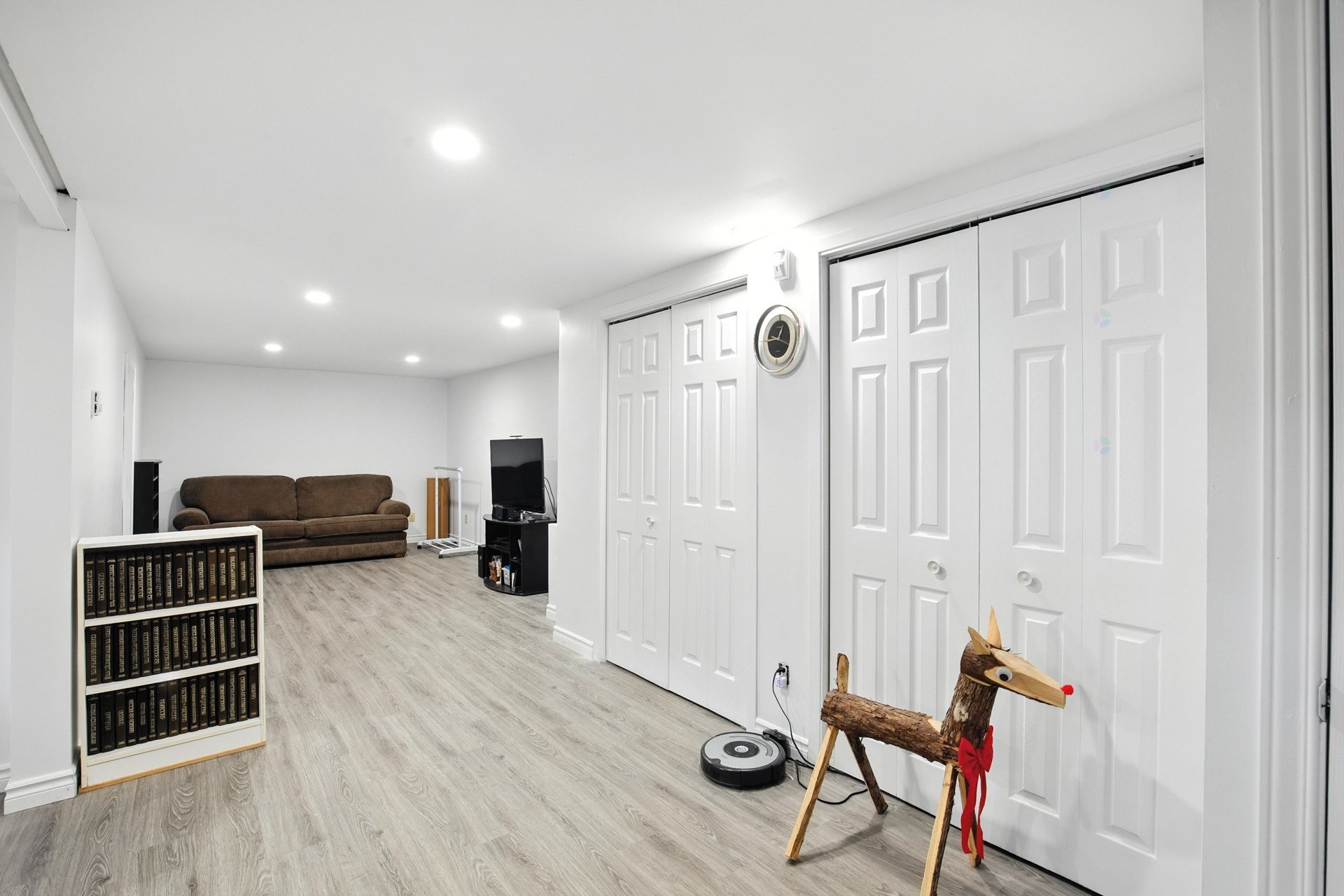 









4


Rue du Malbec

,
Gatineau (Aylmer),




QC
J9H5G4

