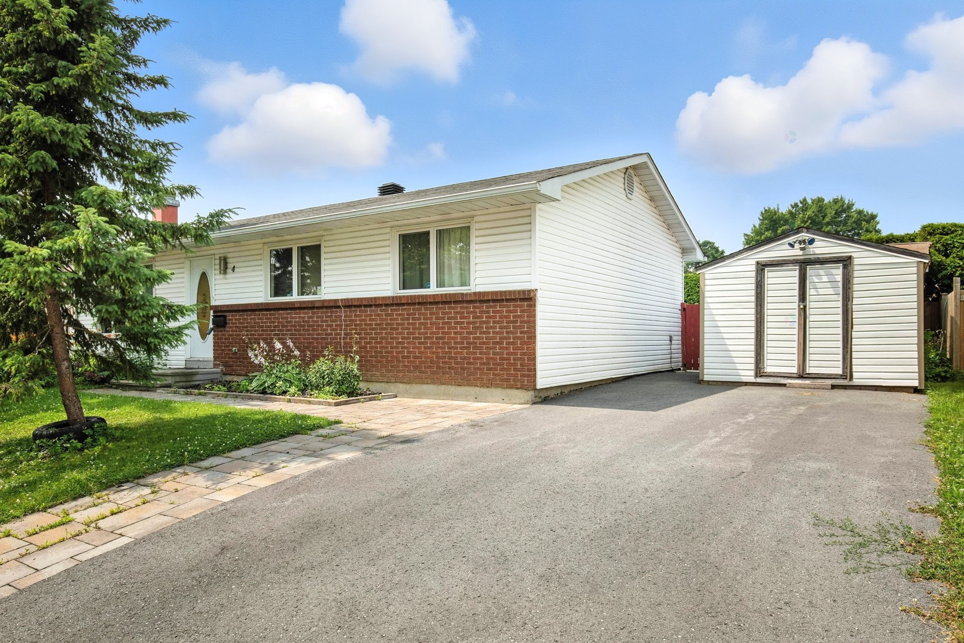 









4


Rue du Malbec

,
Gatineau (Aylmer),




QC
J9H5G4

