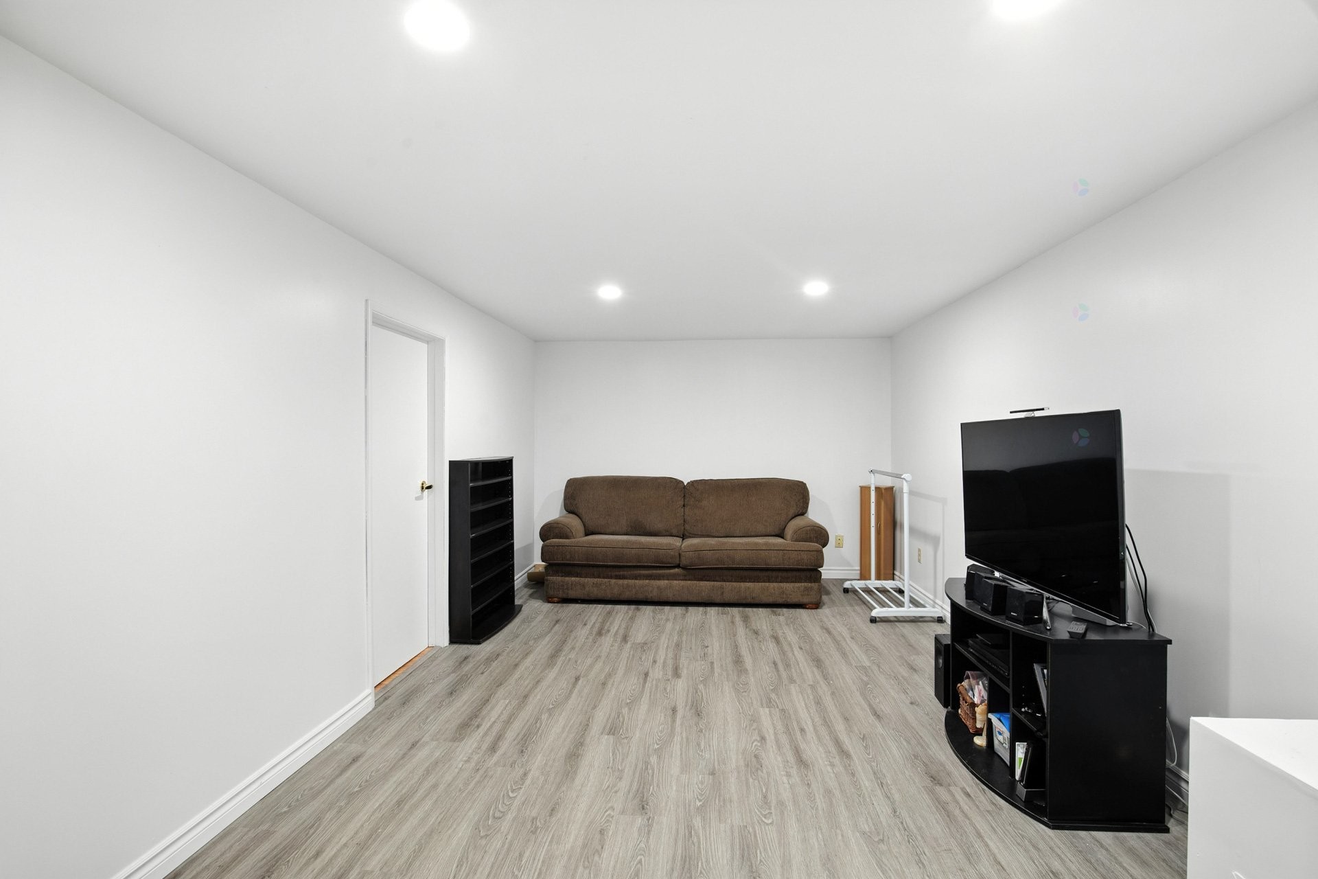 









4


Rue du Malbec

,
Gatineau (Aylmer),




QC
J9H5G4

