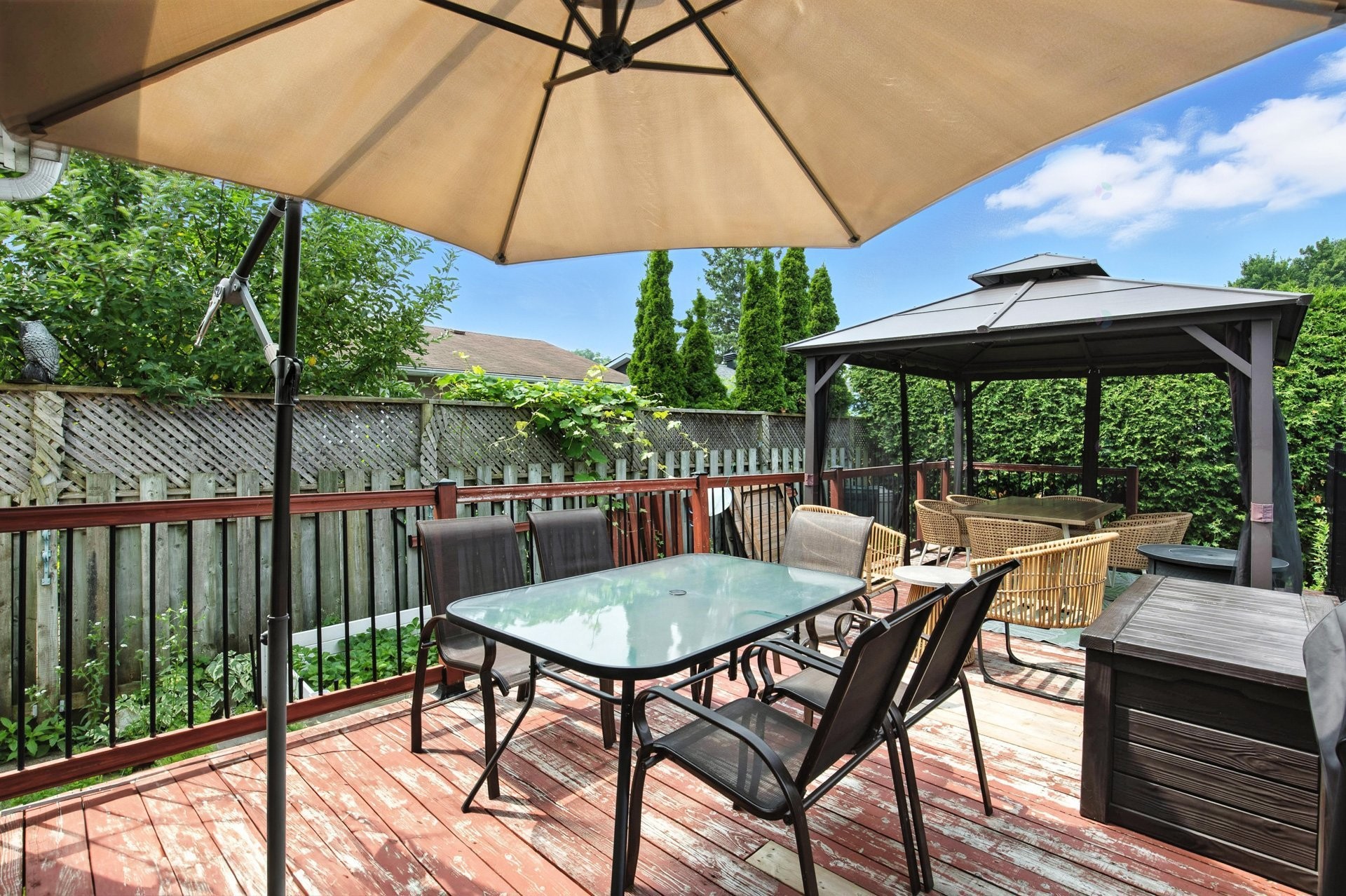 









4


Rue du Malbec

,
Gatineau (Aylmer),




QC
J9H5G4

