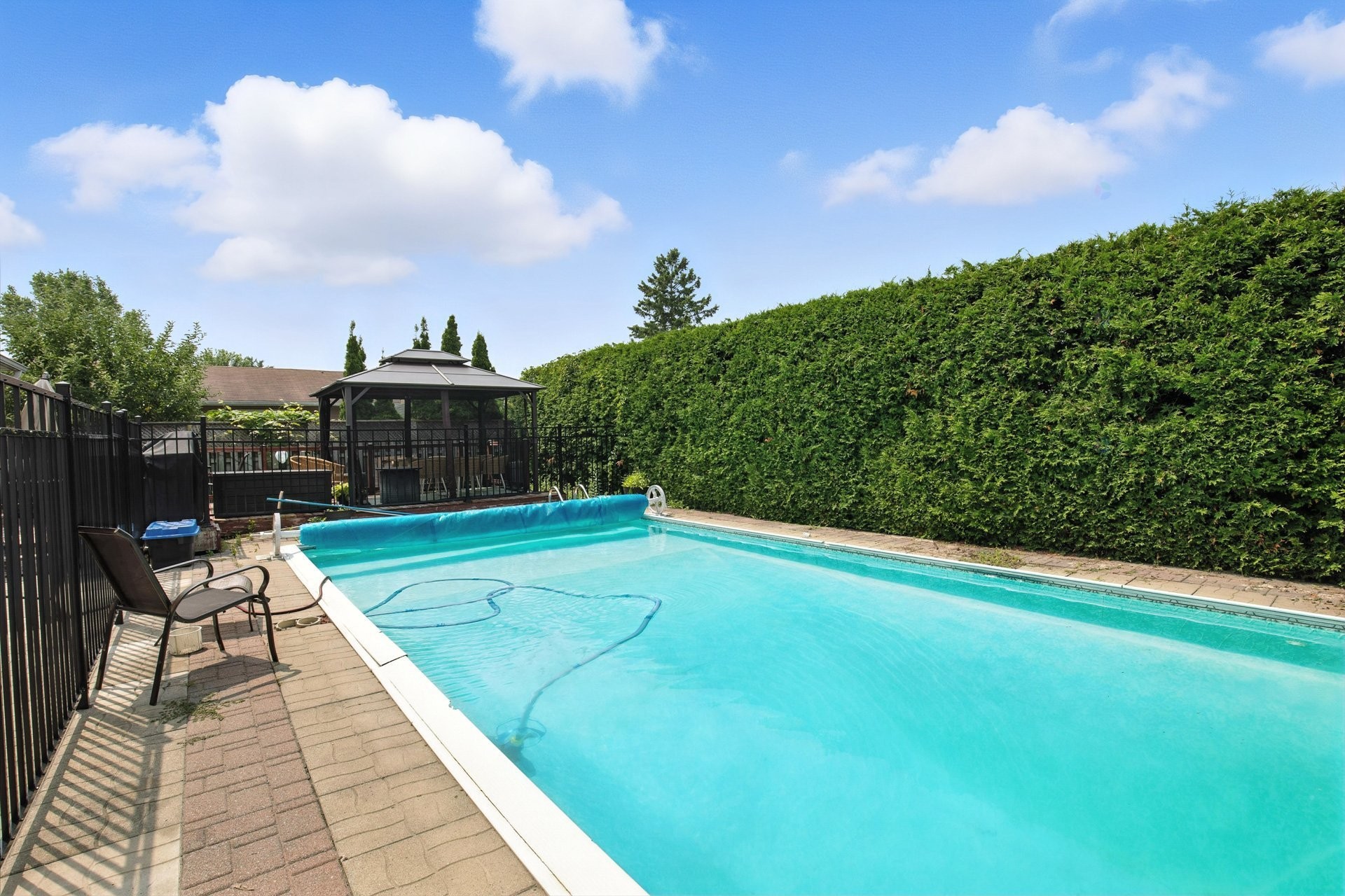 









4


Rue du Malbec

,
Gatineau (Aylmer),




QC
J9H5G4

