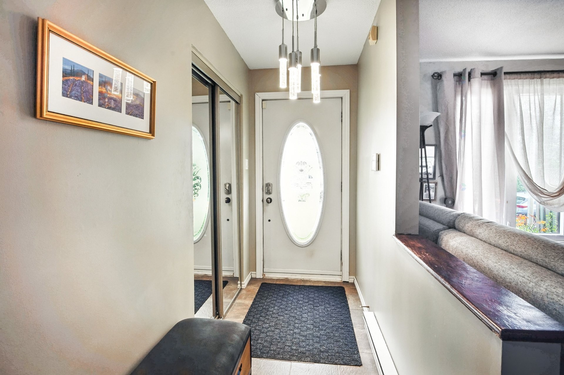 









4


Rue du Malbec

,
Gatineau (Aylmer),




QC
J9H5G4

