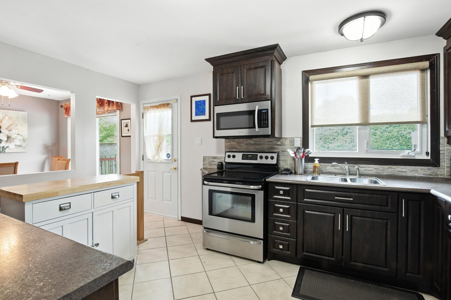 









4


Rue du Malbec

,
Gatineau (Aylmer),




QC
J9H5G4

