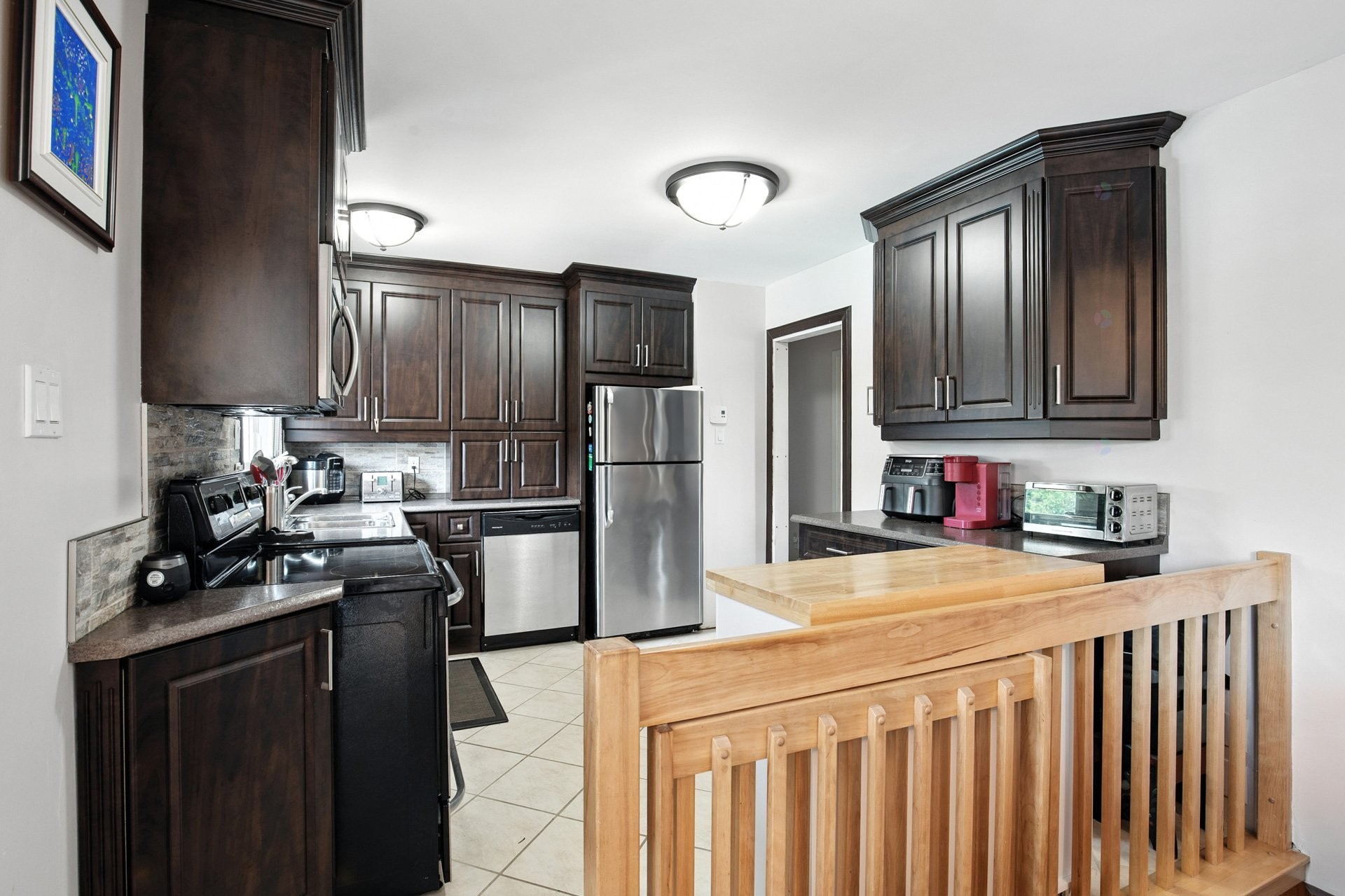 









4


Rue du Malbec

,
Gatineau (Aylmer),




QC
J9H5G4

