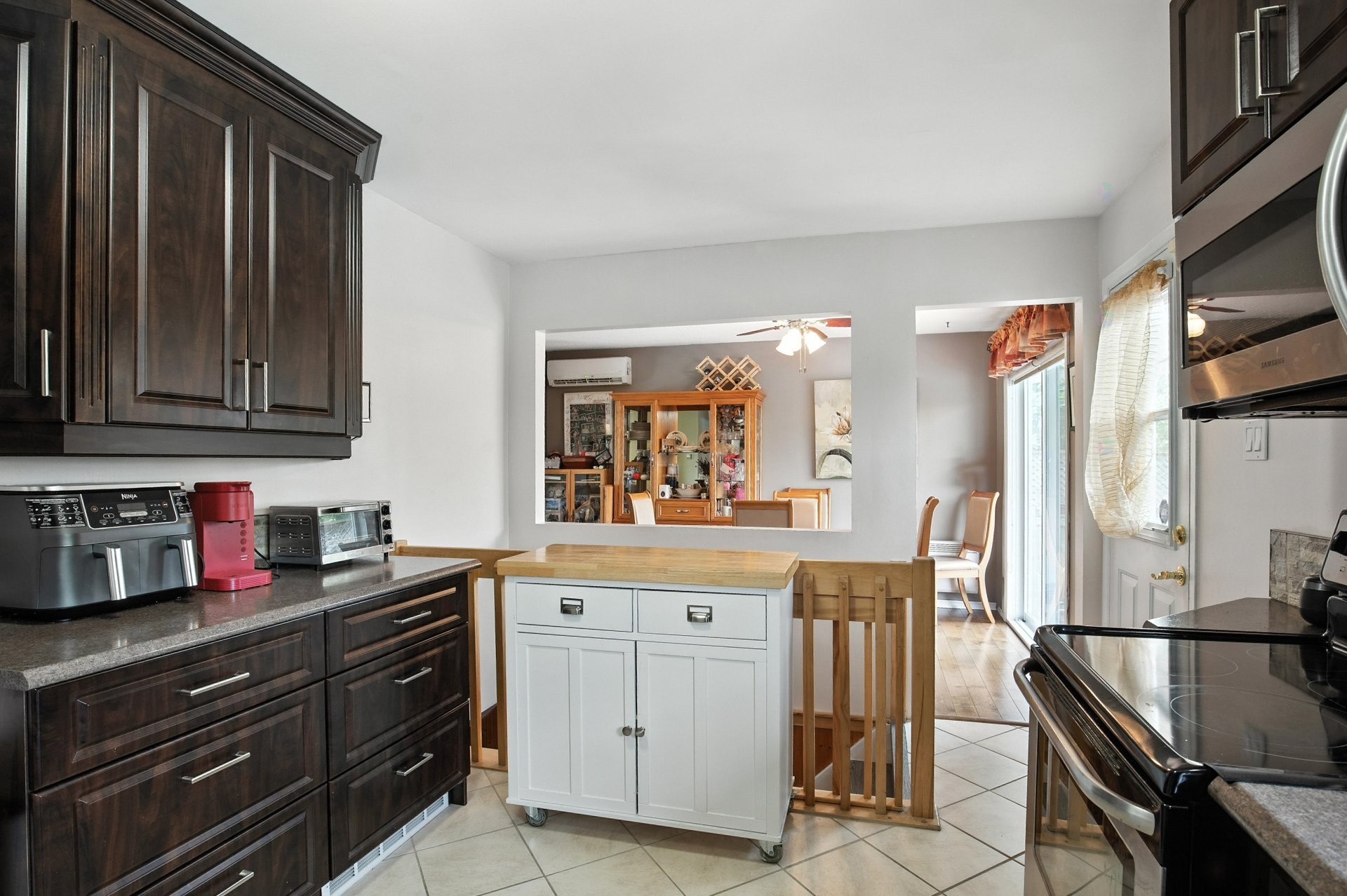 









4


Rue du Malbec

,
Gatineau (Aylmer),




QC
J9H5G4

