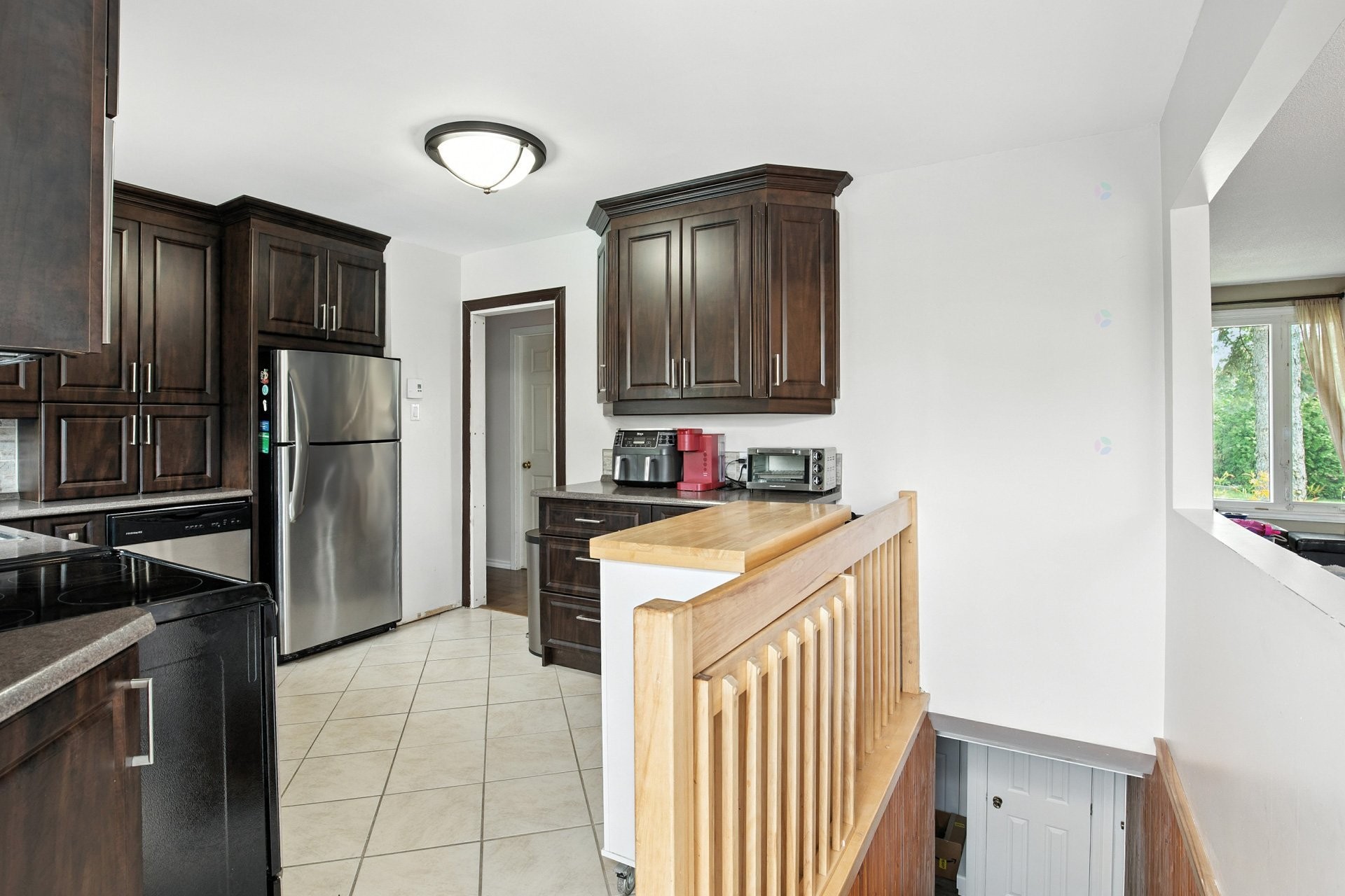 









4


Rue du Malbec

,
Gatineau (Aylmer),




QC
J9H5G4

