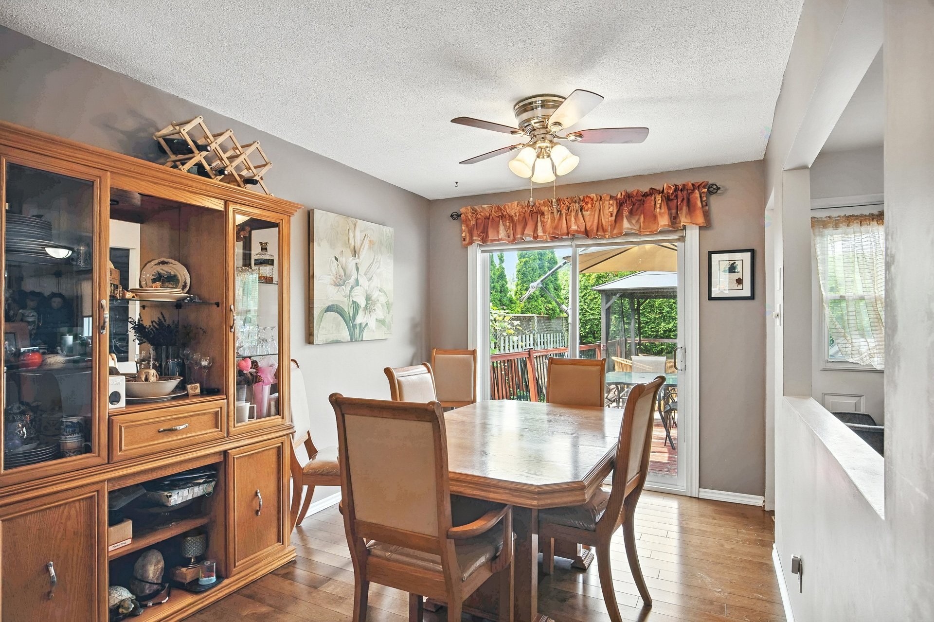 









4


Rue du Malbec

,
Gatineau (Aylmer),




QC
J9H5G4

