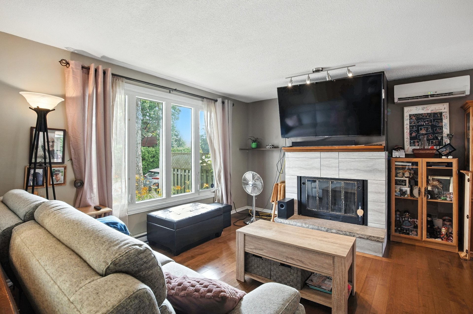 









4


Rue du Malbec

,
Gatineau (Aylmer),




QC
J9H5G4

