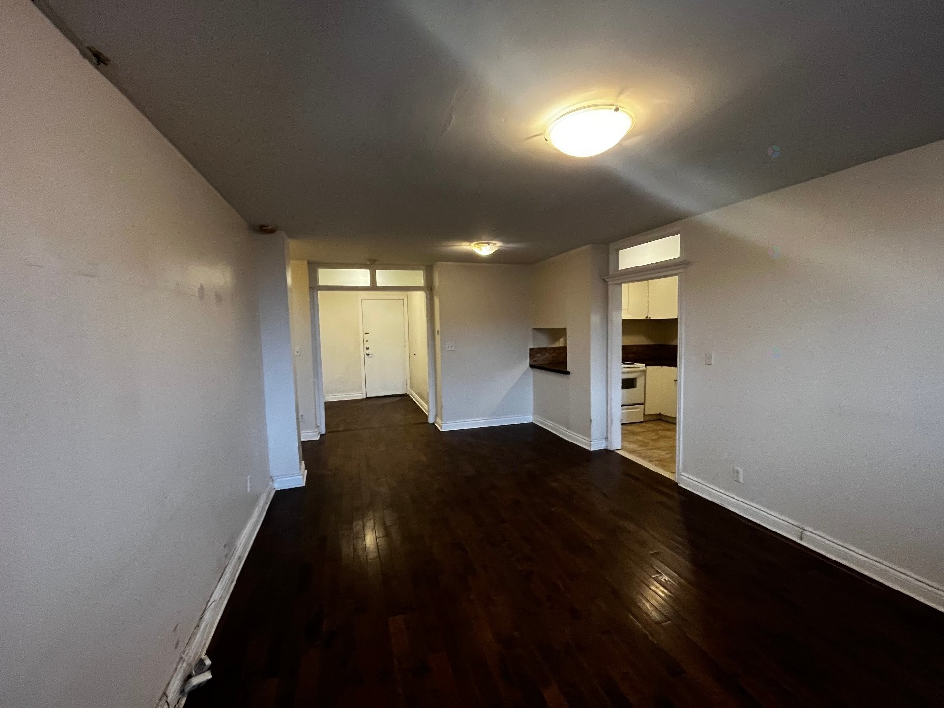 









2795


Place de Darlington

, 2,
Montréal (Côte-des-Neiges/Notre-Dame-de-Grâce),




QC
H3S1L4

