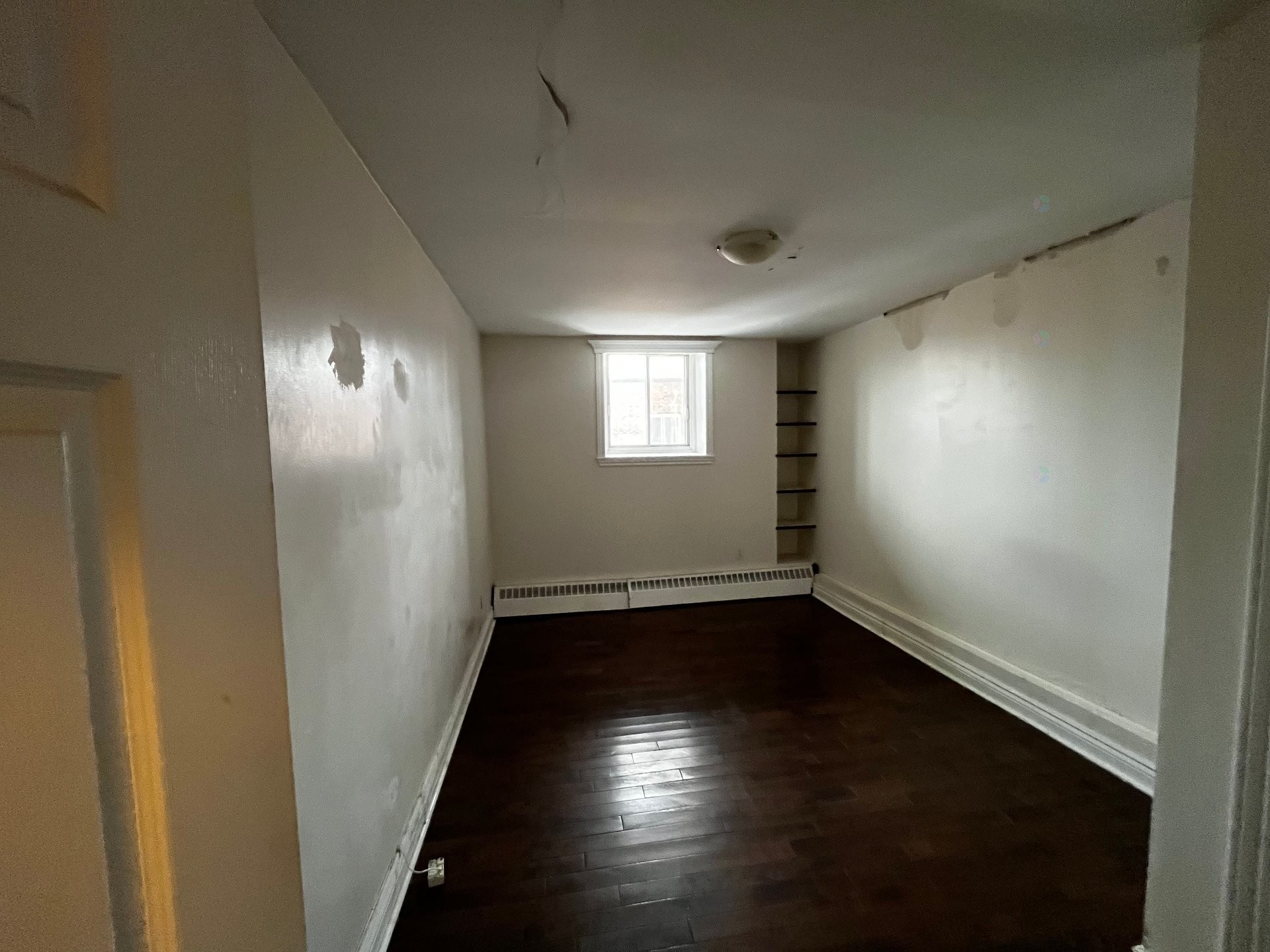 









2795


Place de Darlington

, 2,
Montréal (Côte-des-Neiges/Notre-Dame-de-Grâce),




QC
H3S1L4

