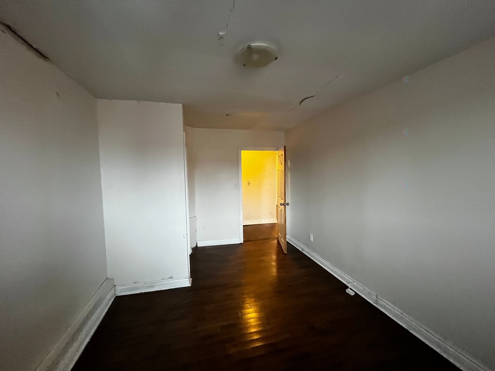 









2795


Place de Darlington

, 2,
Montréal (Côte-des-Neiges/Notre-Dame-de-Grâce),




QC
H3S1L4

