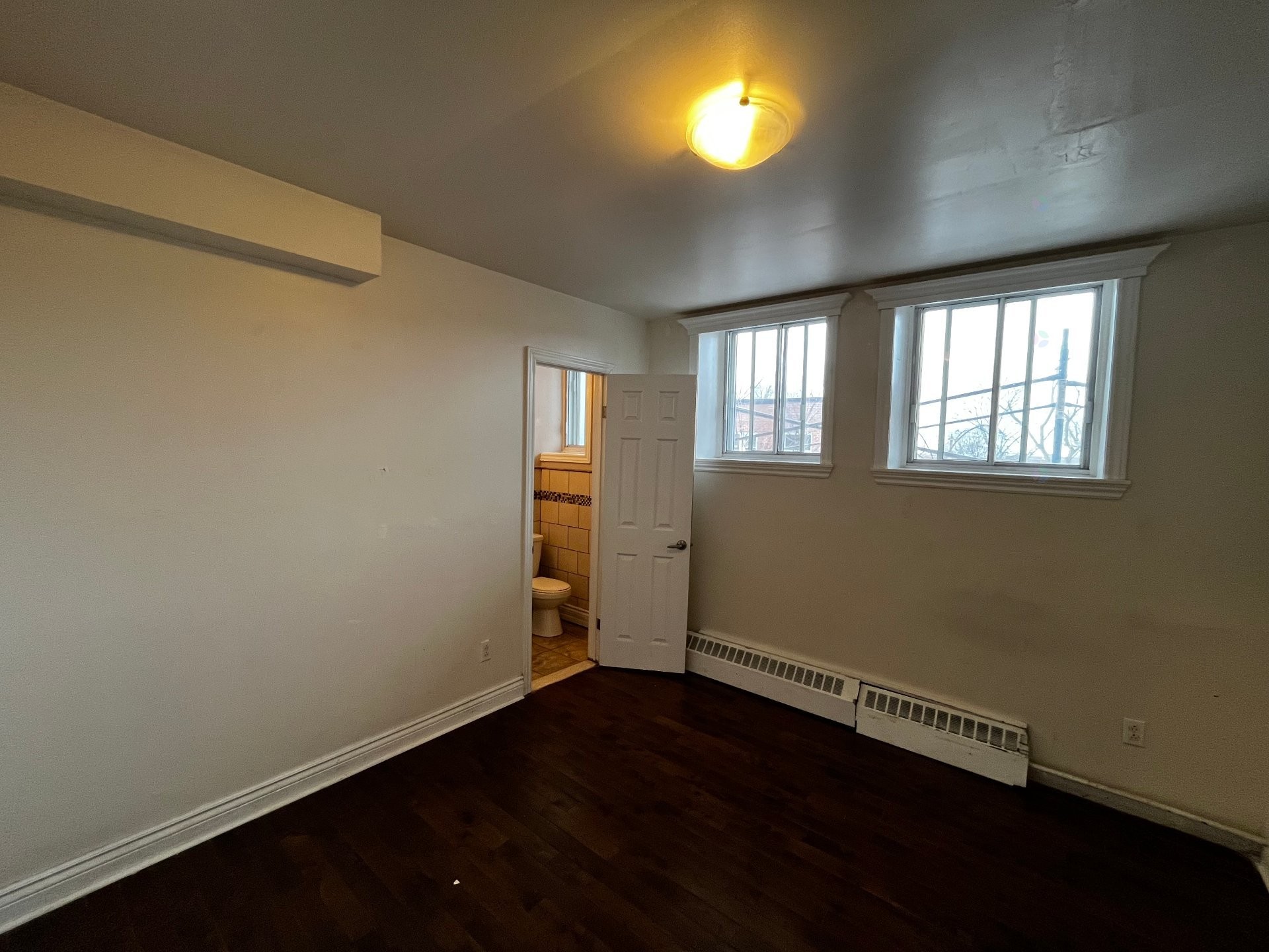 









2795


Place de Darlington

, 2,
Montréal (Côte-des-Neiges/Notre-Dame-de-Grâce),




QC
H3S1L4

