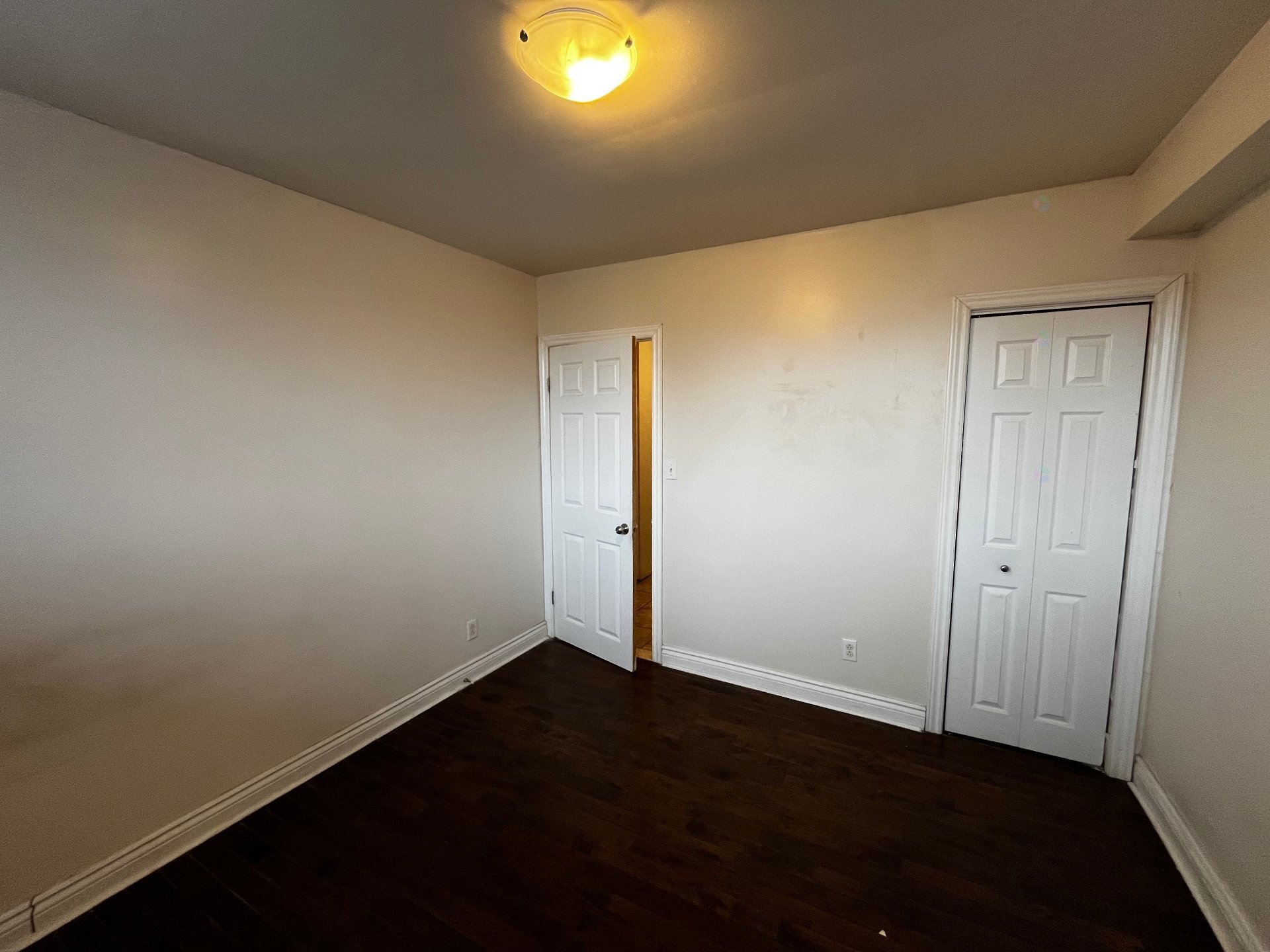 









2795


Place de Darlington

, 2,
Montréal (Côte-des-Neiges/Notre-Dame-de-Grâce),




QC
H3S1L4

