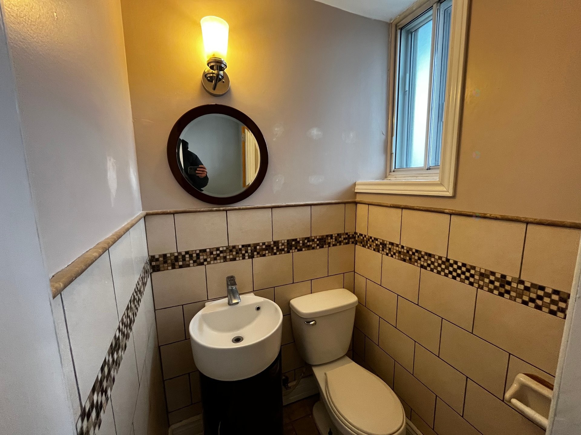 









2795


Place de Darlington

, 2,
Montréal (Côte-des-Neiges/Notre-Dame-de-Grâce),




QC
H3S1L4

