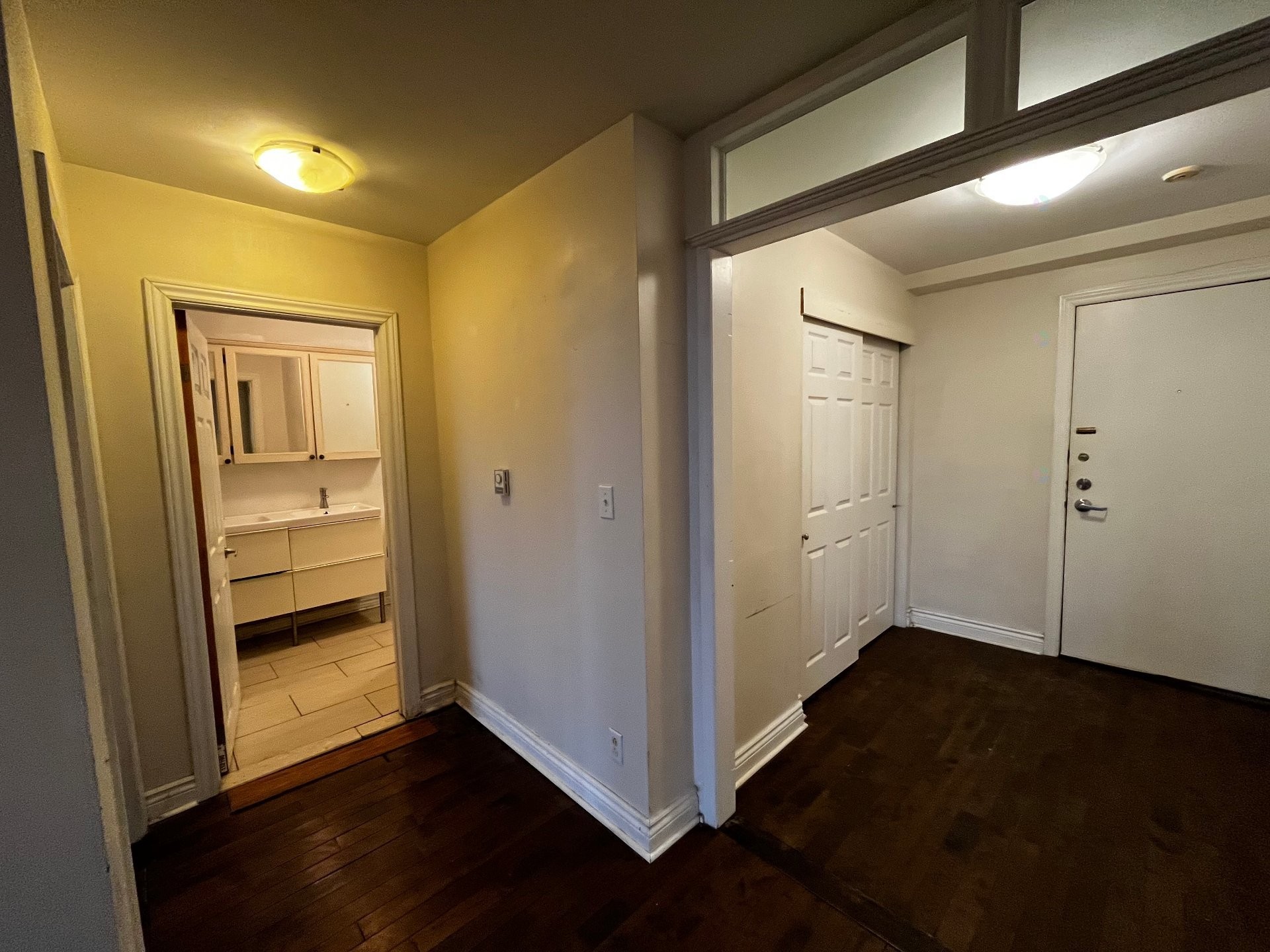 









2795


Place de Darlington

, 2,
Montréal (Côte-des-Neiges/Notre-Dame-de-Grâce),




QC
H3S1L4

