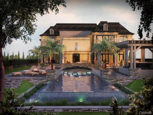 









8207


Av. Jean-Bourdon

,
Montréal (Ahuntsic-Cartierville),







QC
H4K2Z3

