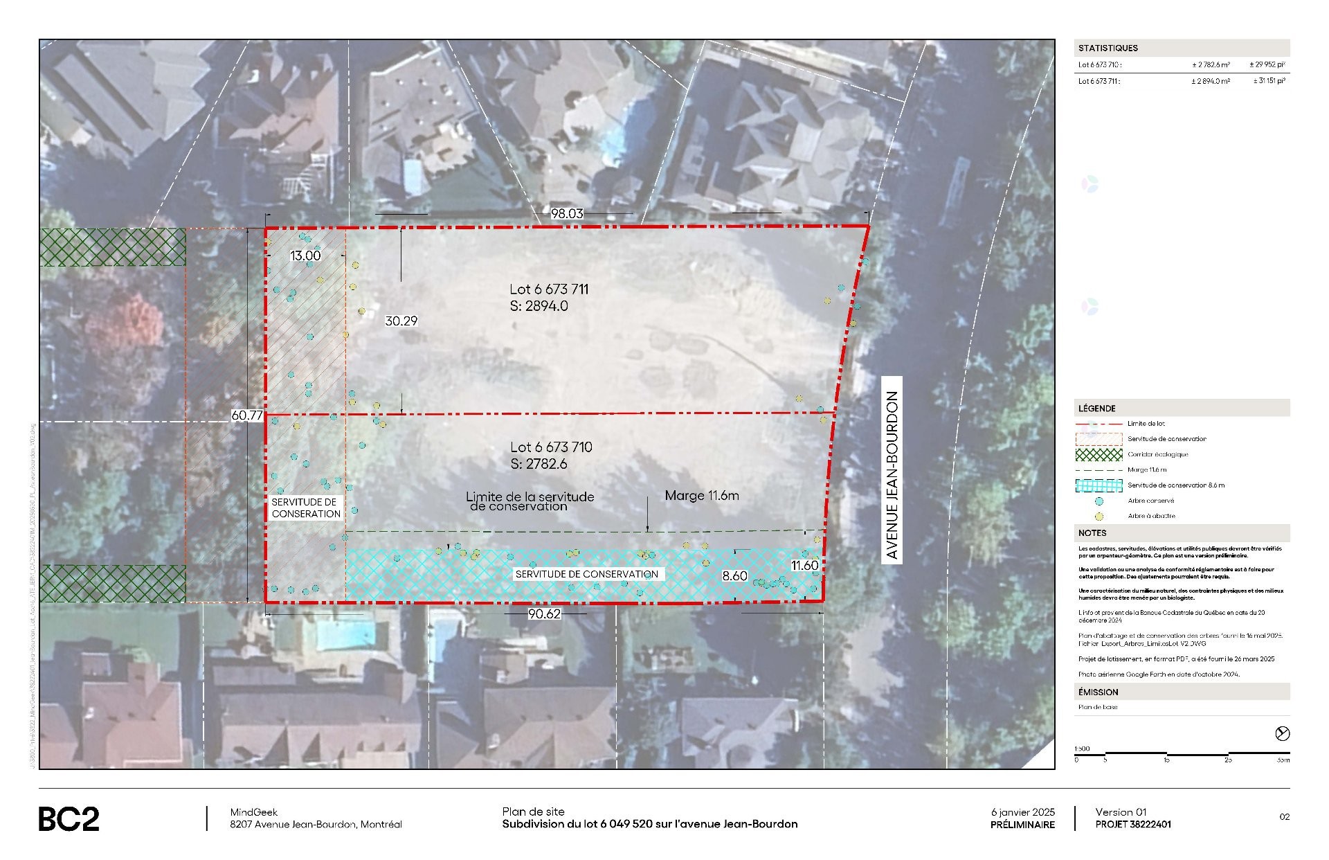 









8207


Av. Jean-Bourdon

,
Montréal (Ahuntsic-Cartierville),







QC
H4K2Z3

