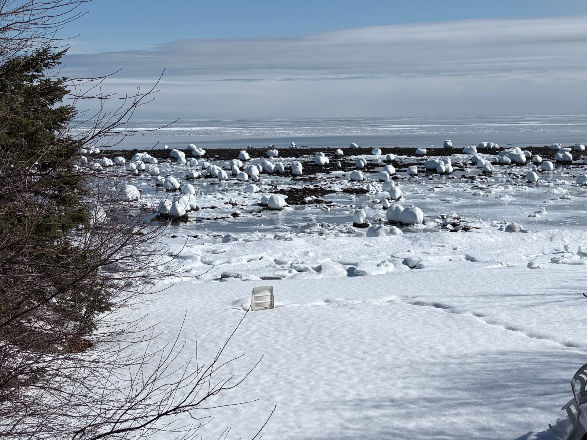 









41


Route 138

,
Baie-Trinité,




QC
G0G1A0

