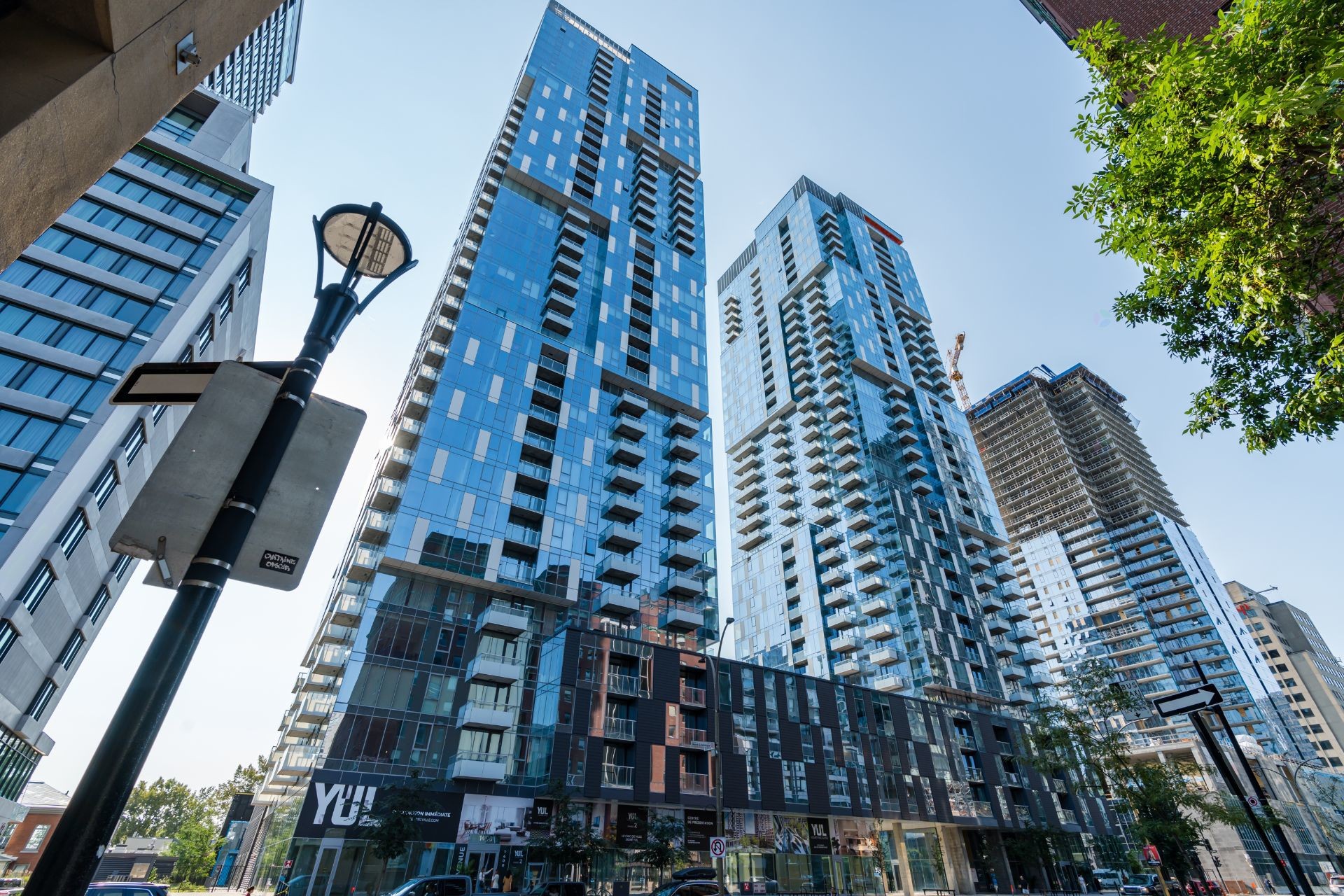 









1400


Boul. René-Lévesque O.

, 1009,
Montréal (Ville-Marie),




QC
H3G1T6

