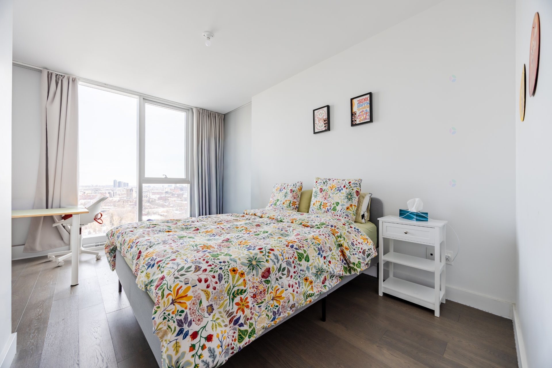 









1400


Boul. René-Lévesque O.

, 1009,
Montréal (Ville-Marie),




QC
H3G1T6

