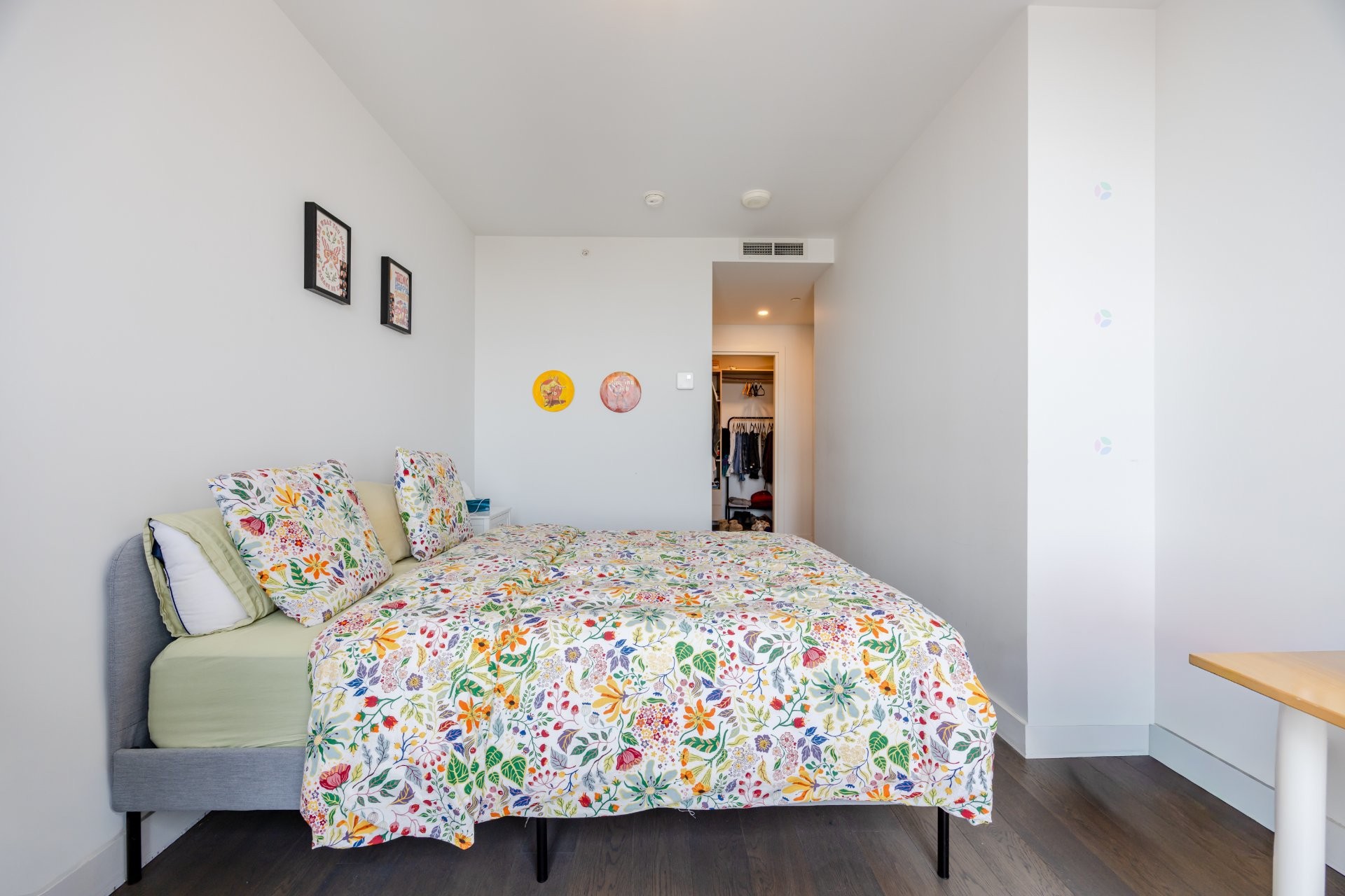 









1400


Boul. René-Lévesque O.

, 1009,
Montréal (Ville-Marie),




QC
H3G1T6

