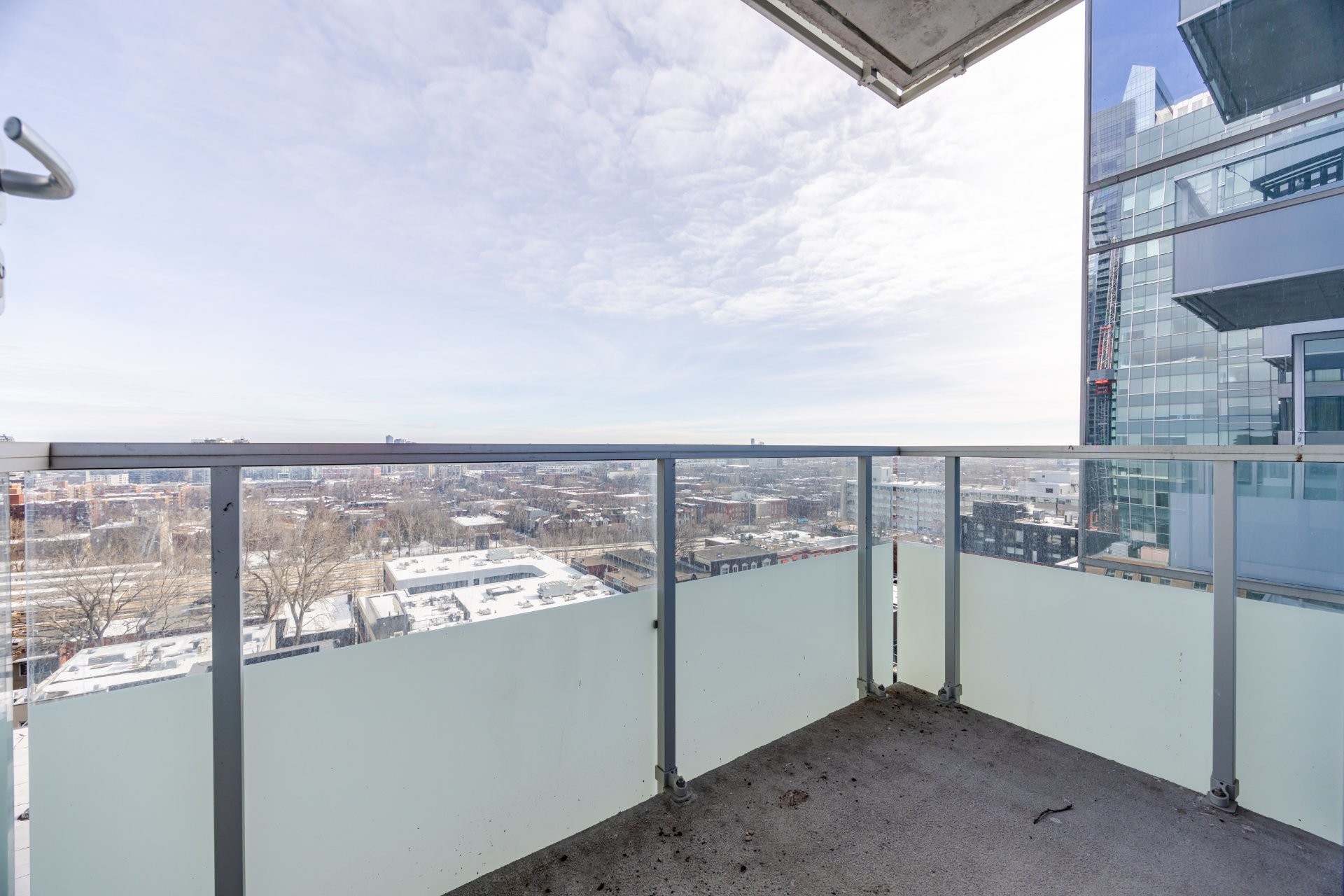 









1400


Boul. René-Lévesque O.

, 1009,
Montréal (Ville-Marie),




QC
H3G1T6

