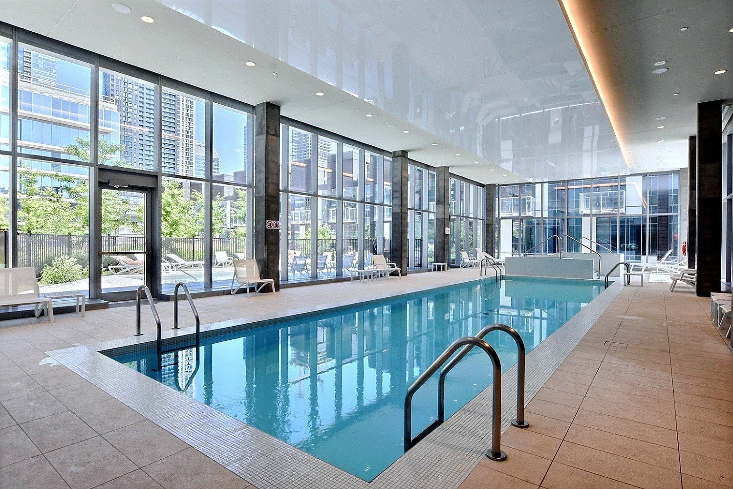 









1400


Boul. René-Lévesque O.

, 1009,
Montréal (Ville-Marie),




QC
H3G1T6

