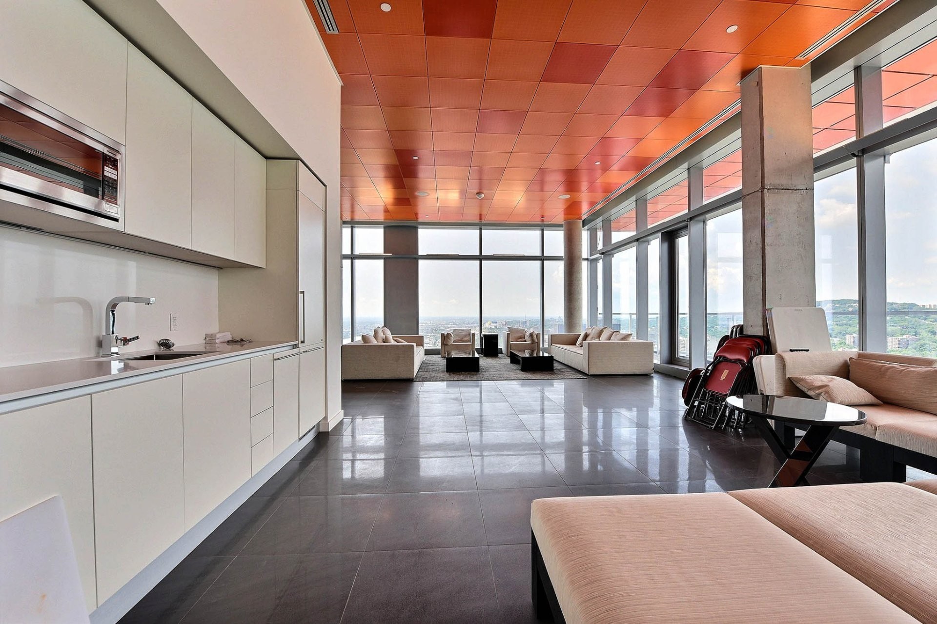 









1400


Boul. René-Lévesque O.

, 1009,
Montréal (Ville-Marie),




QC
H3G1T6

