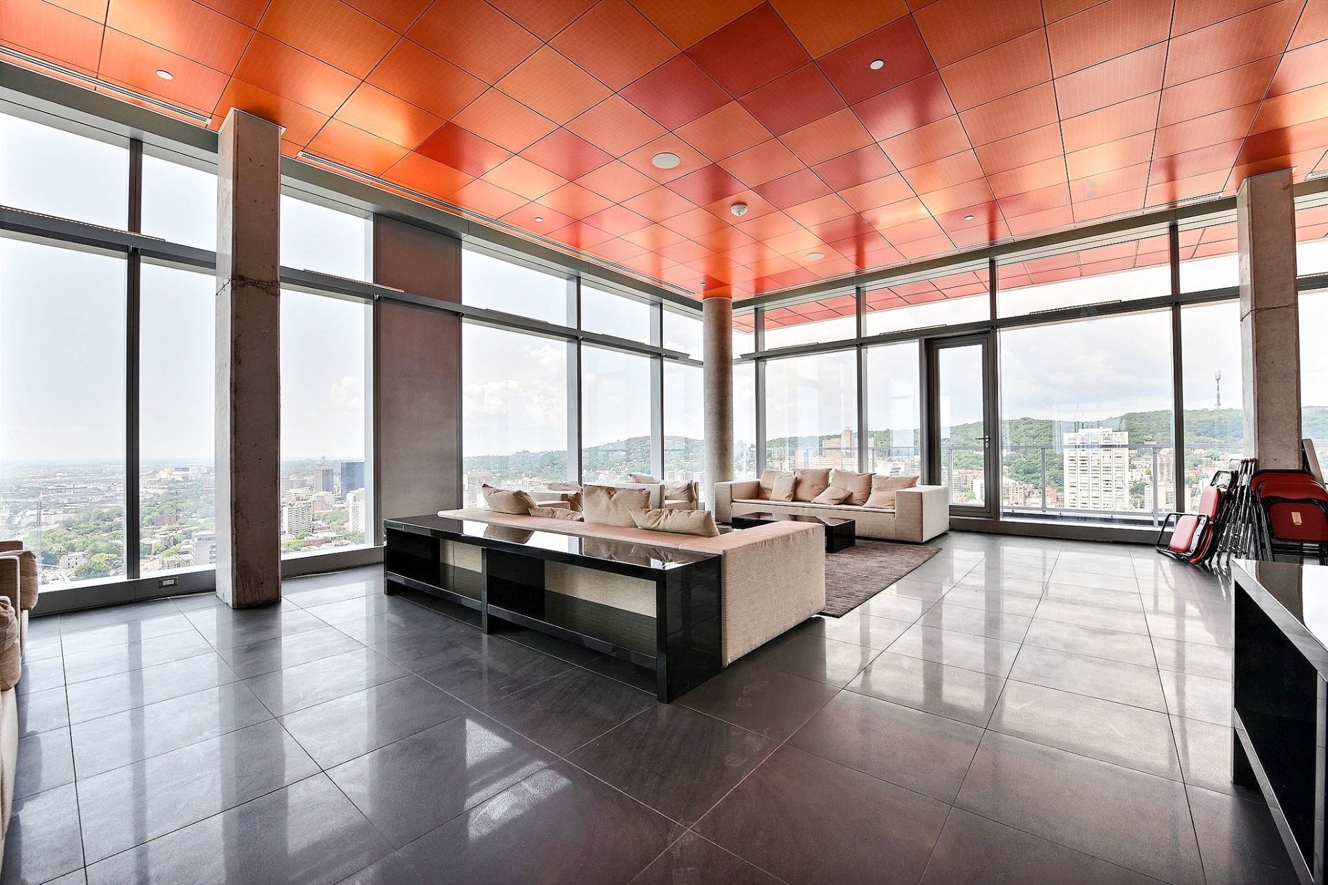 









1400


Boul. René-Lévesque O.

, 1009,
Montréal (Ville-Marie),




QC
H3G1T6

